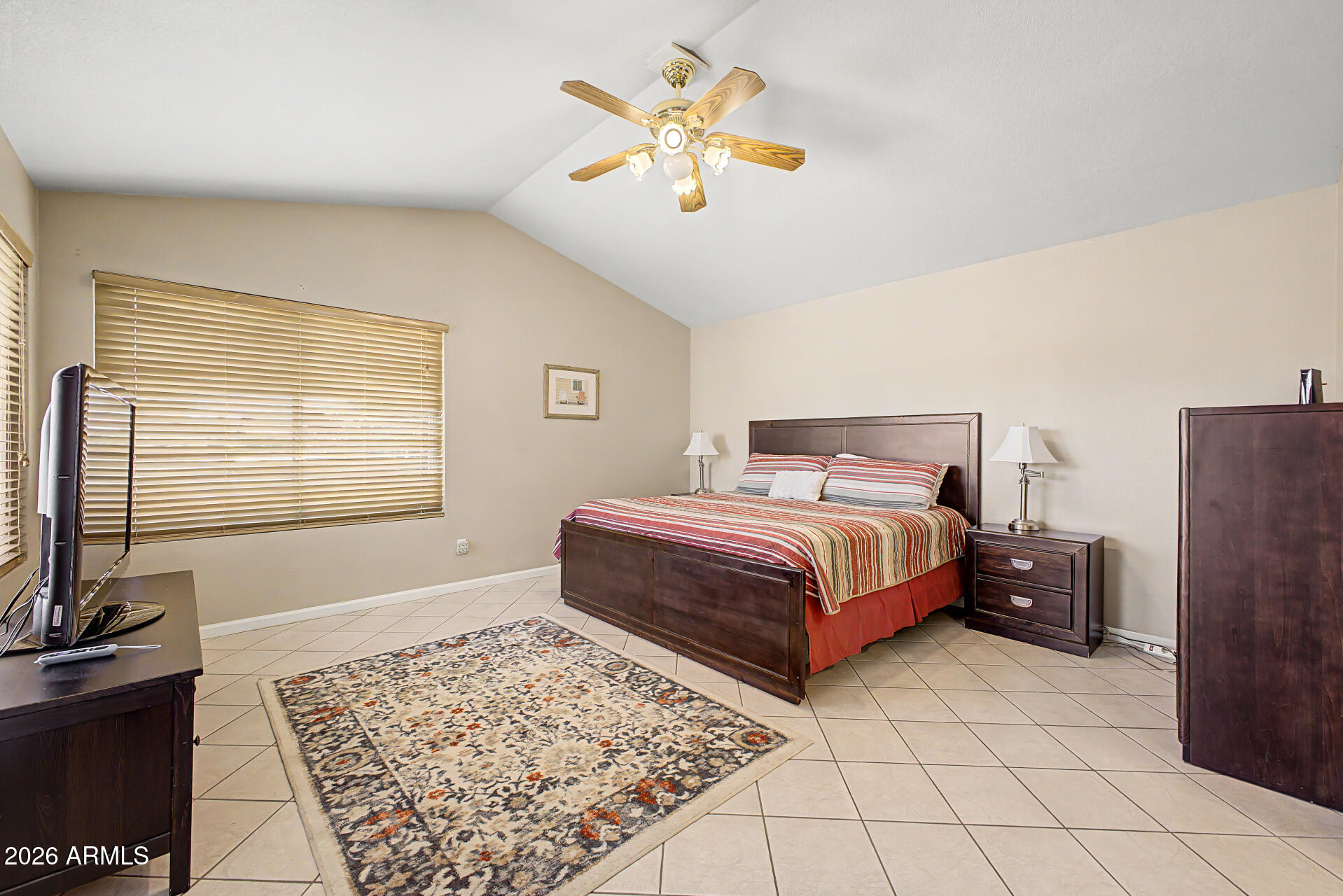 Lakewood - Residential Lease