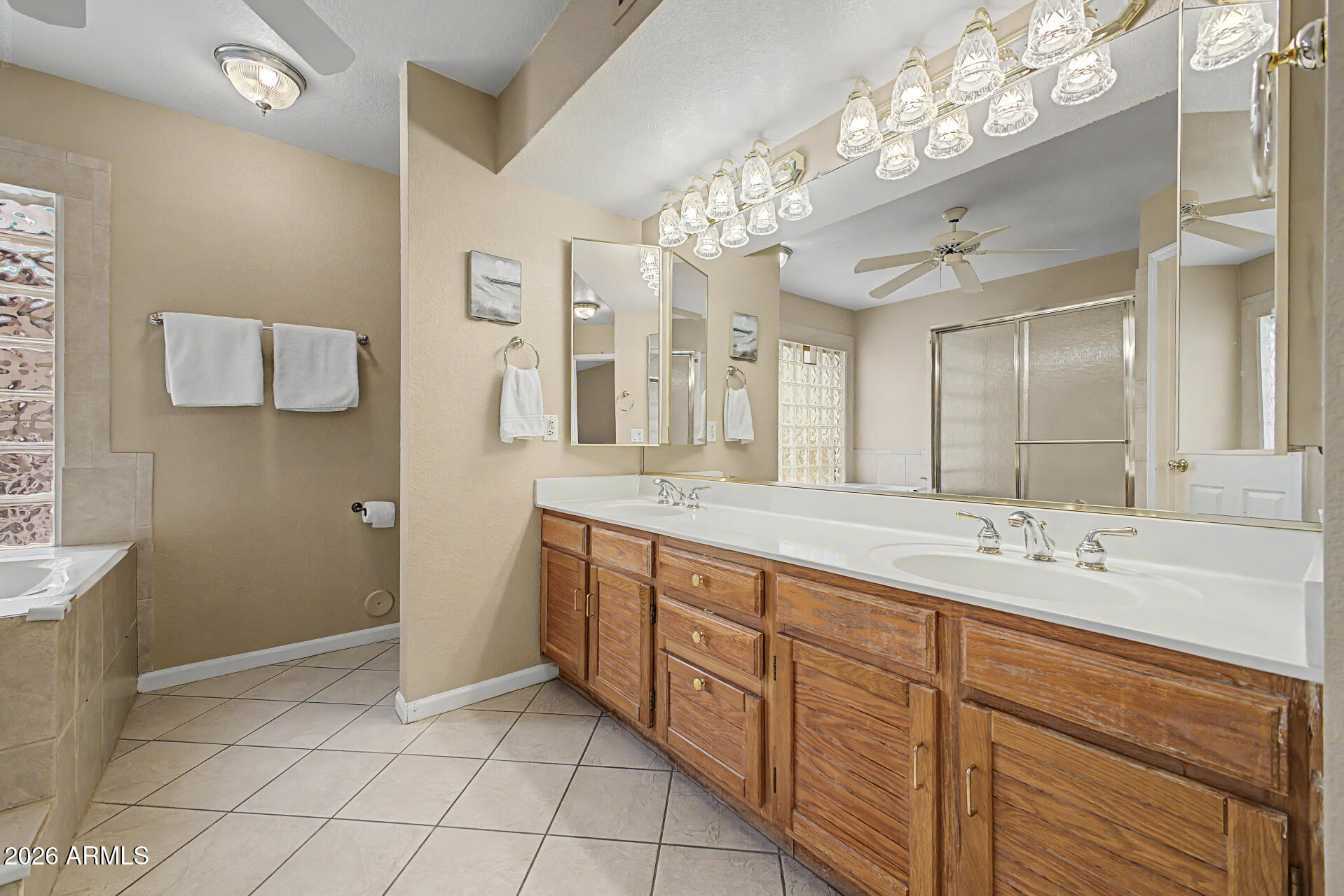 Lakewood - Residential Lease