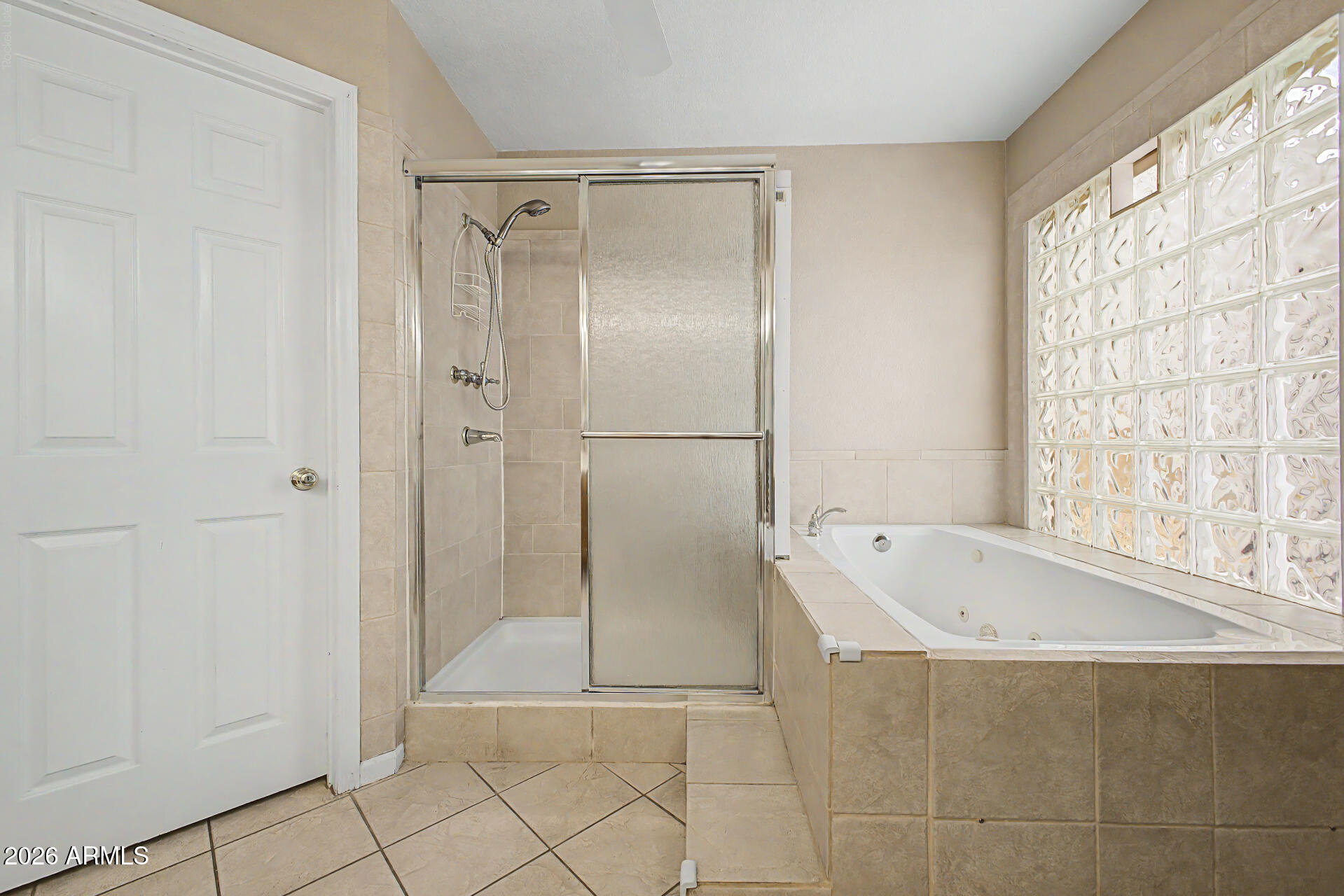 Lakewood - Residential Lease