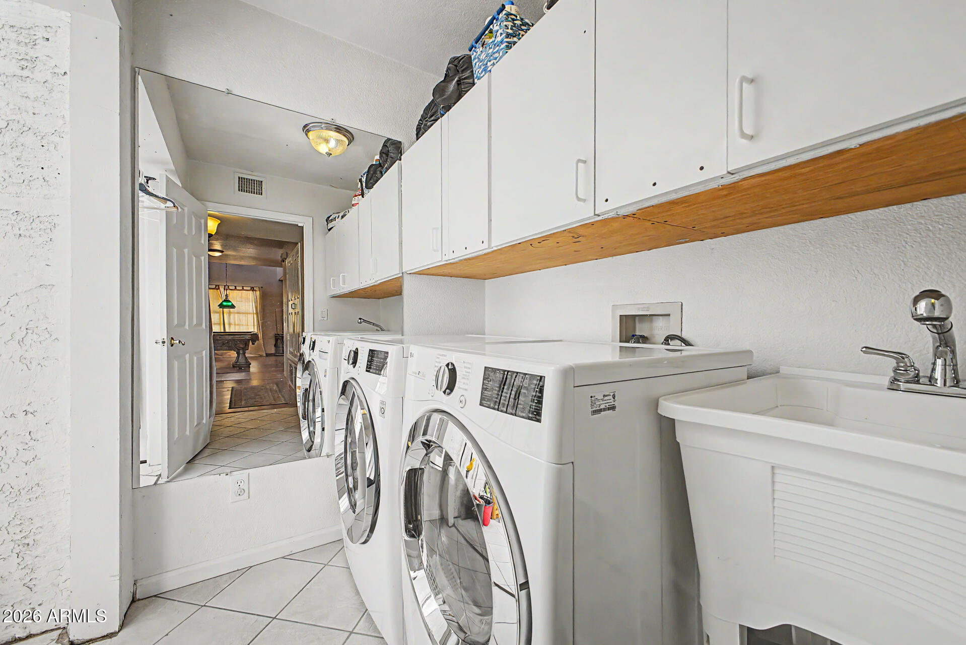 Lakewood - Residential Lease