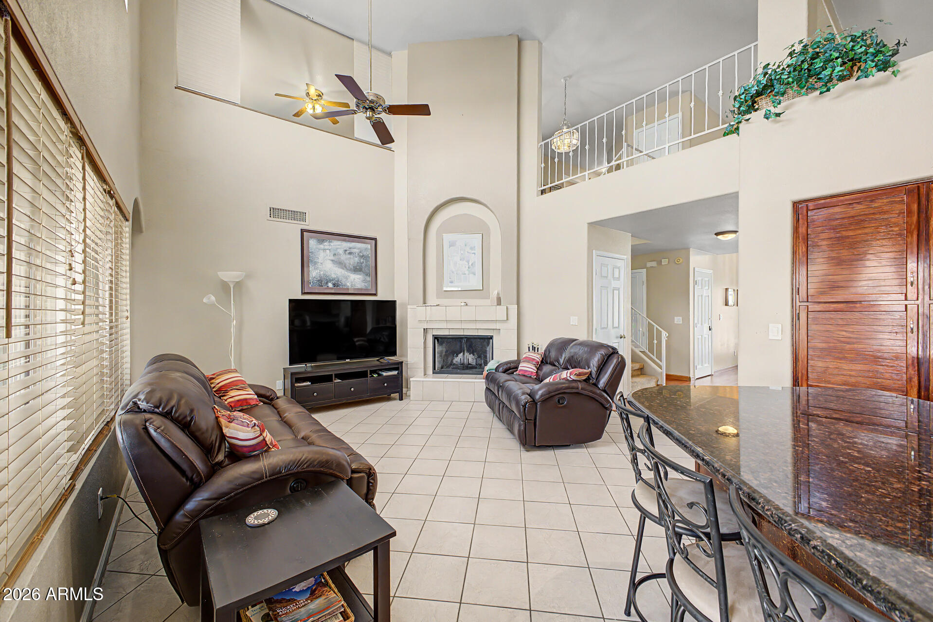 Lakewood - Residential Lease