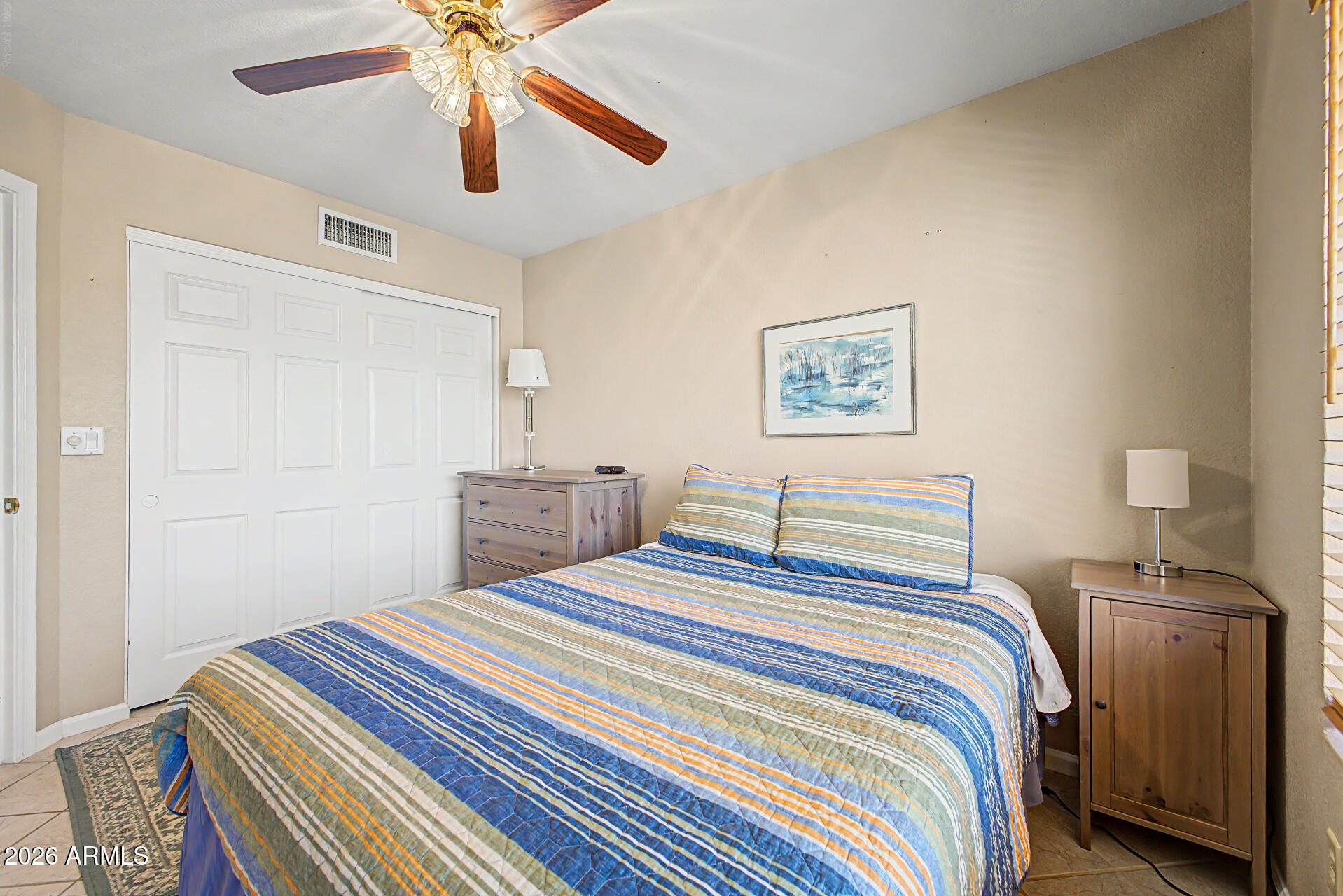 Lakewood - Residential Lease