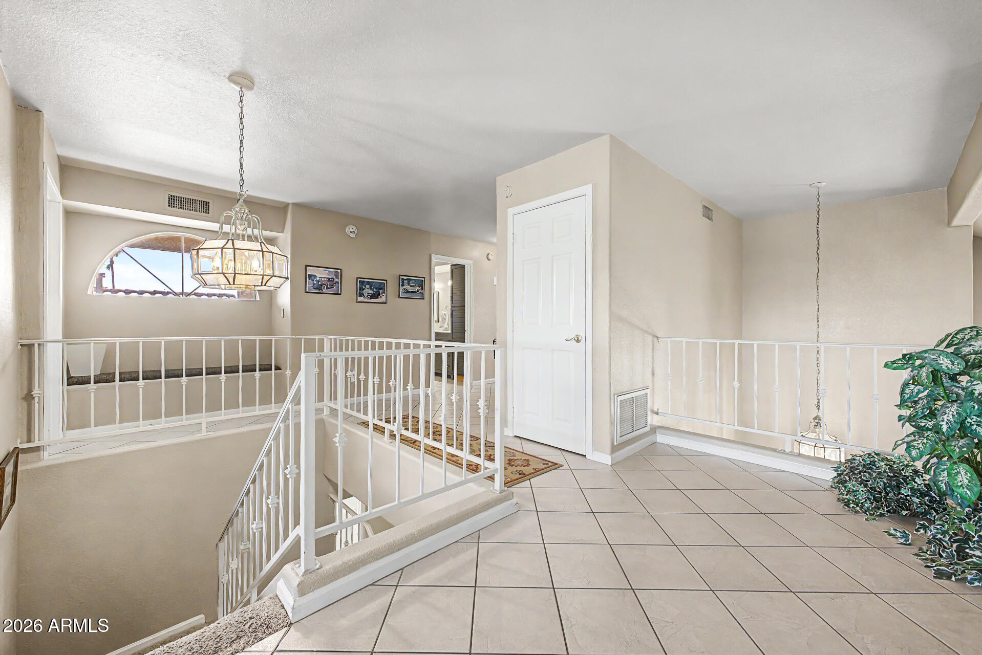 Lakewood - Residential Lease
