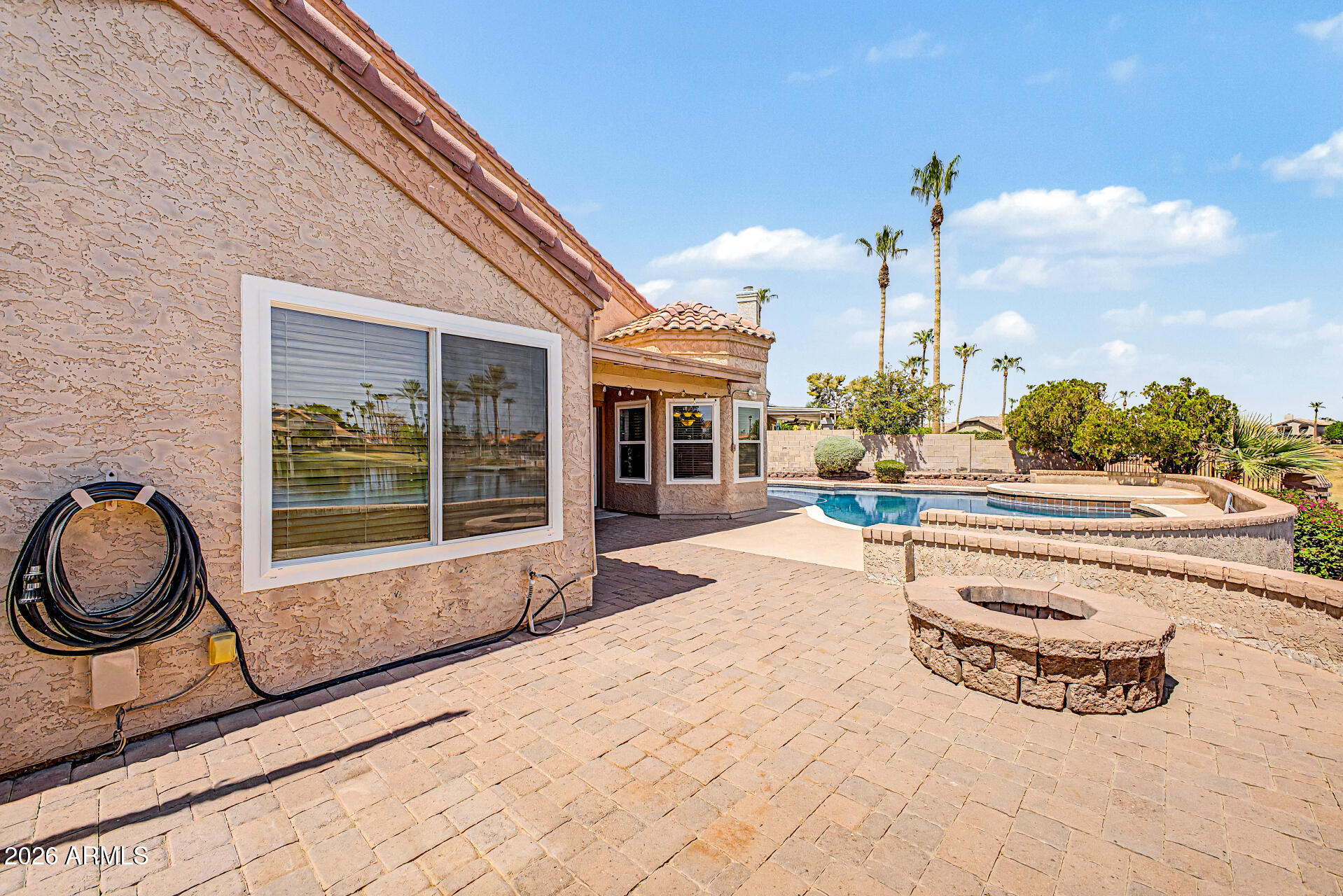 Lakewood - Residential Lease