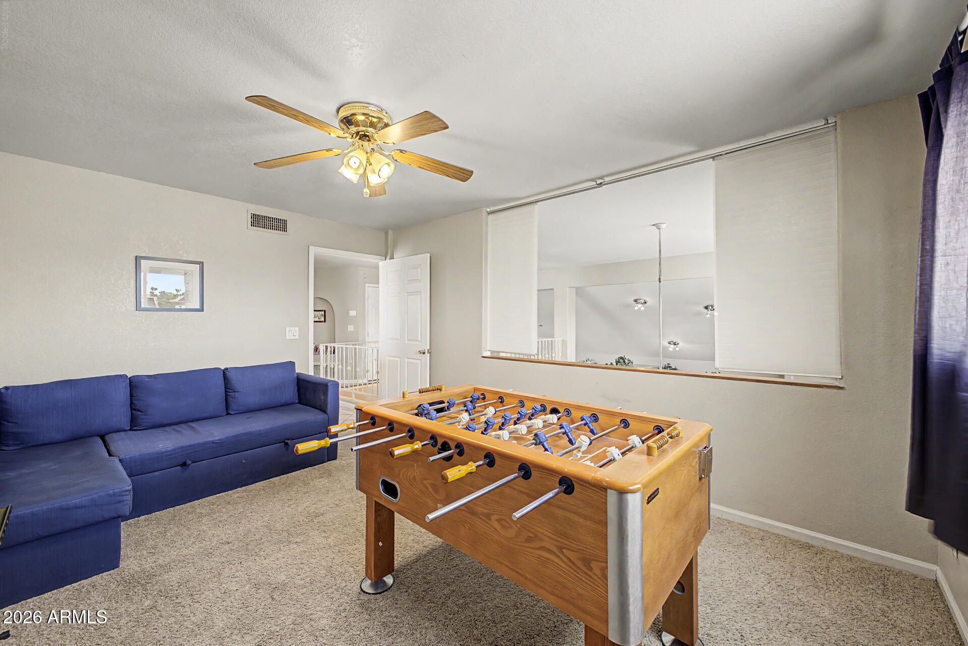 Lakewood - Residential Lease