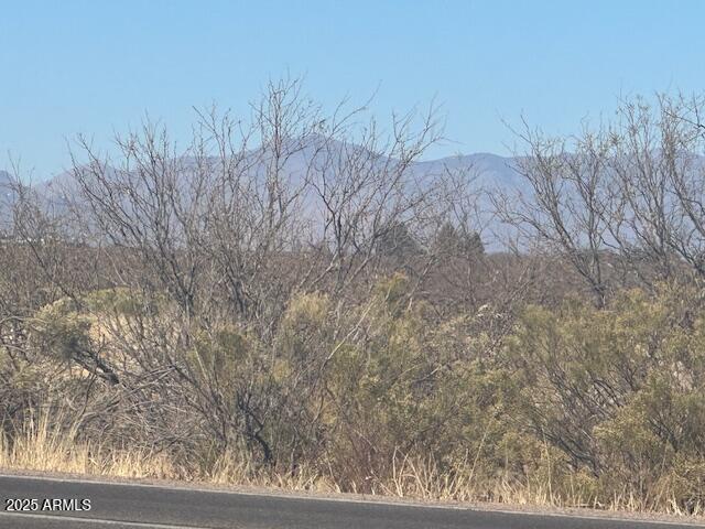 MESA VERDE ESTATES - Land