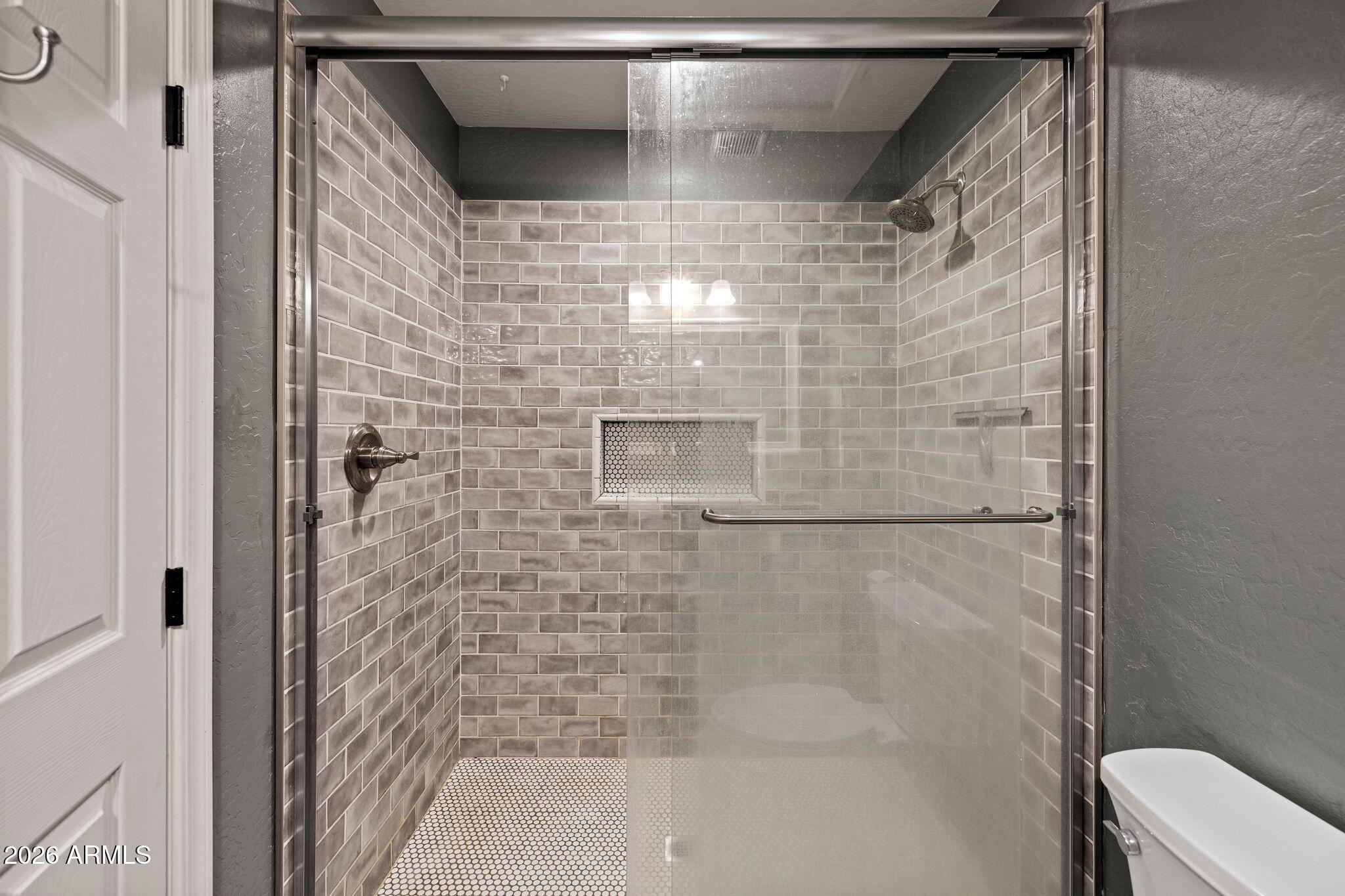 BOULDER PARK TOWNHOMES REPLAT - Residential