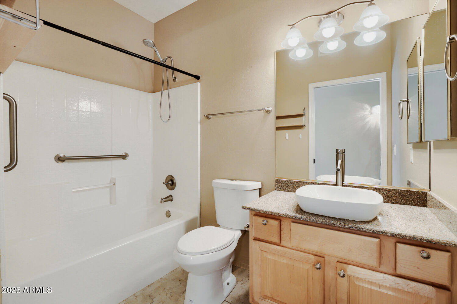 CAMBRIA CONDOMINIUMS LOT 103 - Residential