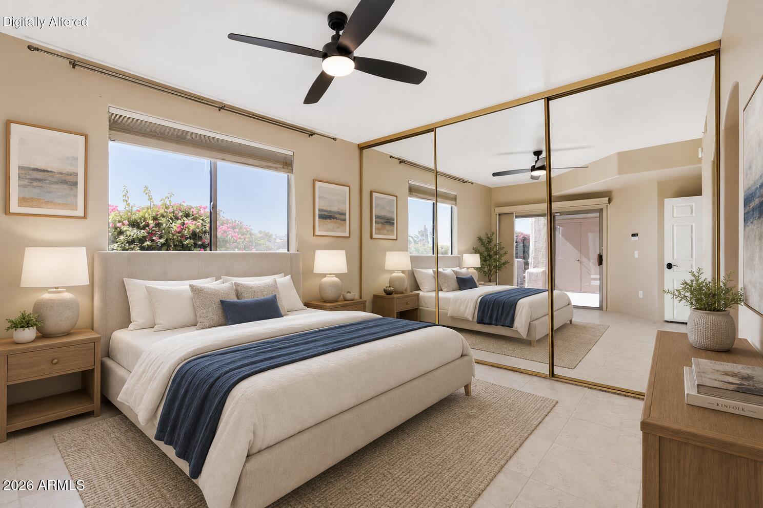CAMBRIA CONDOMINIUMS LOT 103 - Residential