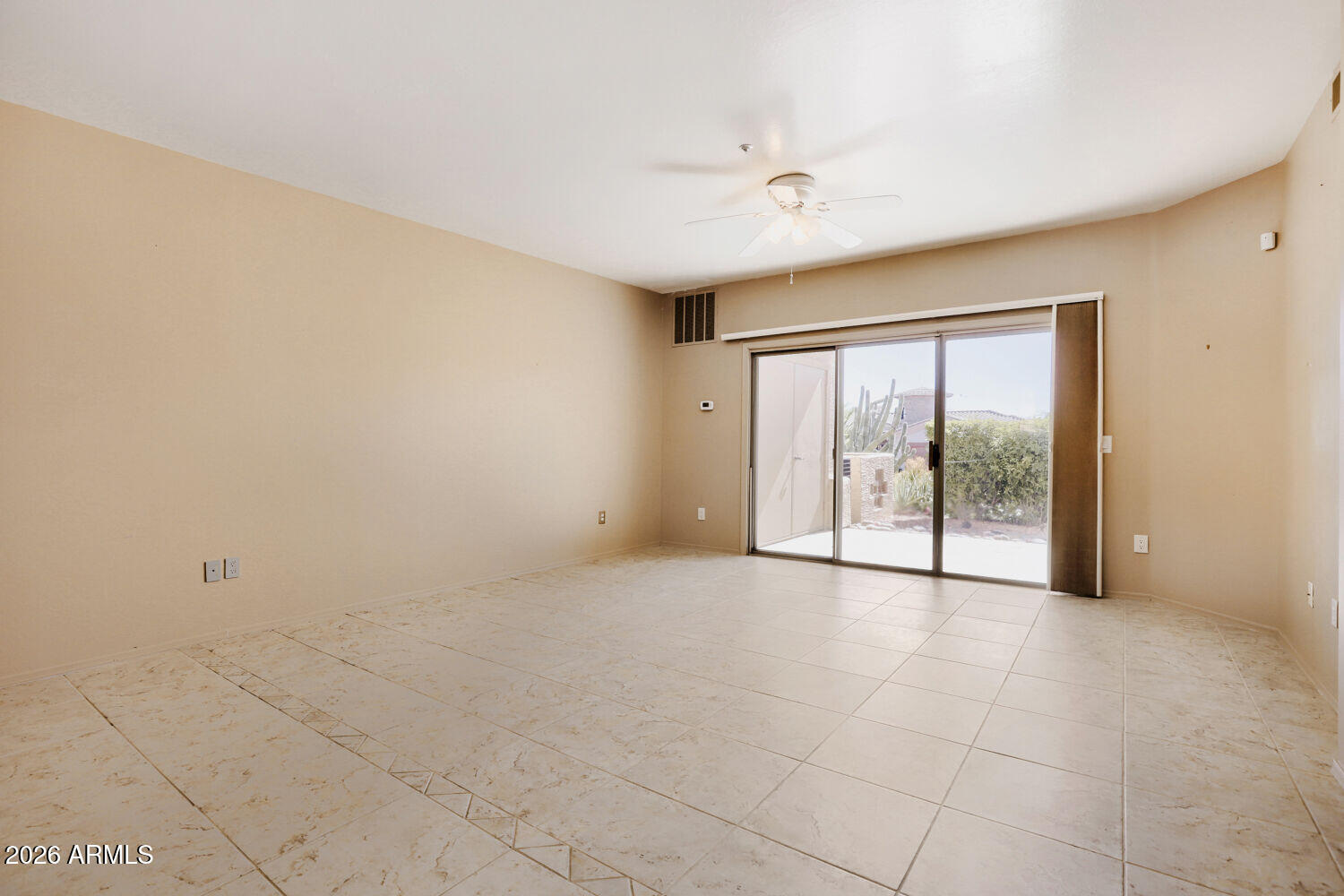 CAMBRIA CONDOMINIUMS LOT 103 - Residential