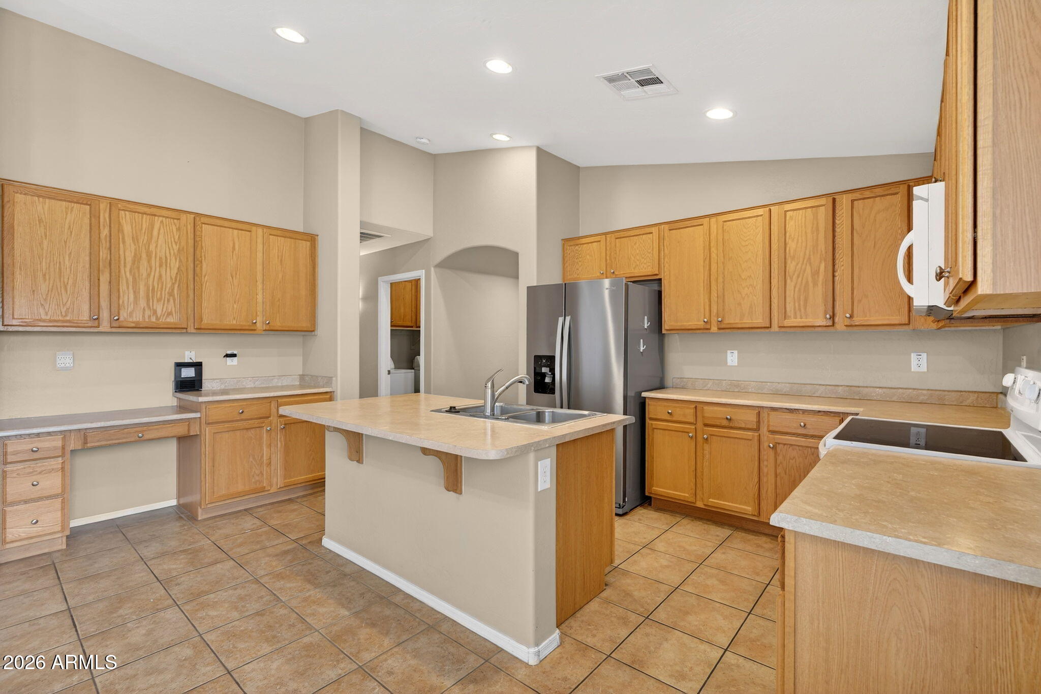 IRONWOOD PARCEL 3 AT GLENNWILDE - Residential