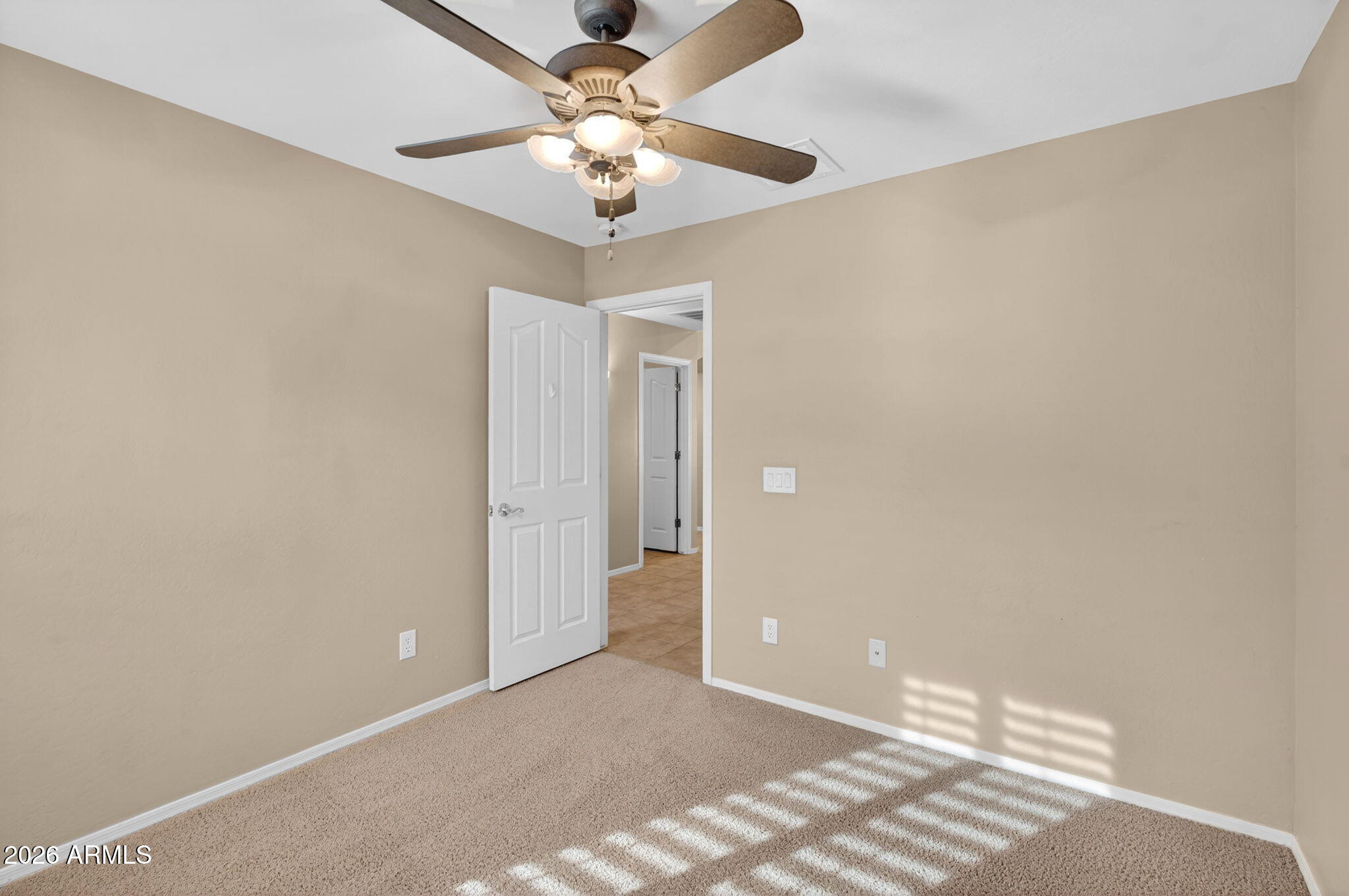 IRONWOOD PARCEL 3 AT GLENNWILDE - Residential