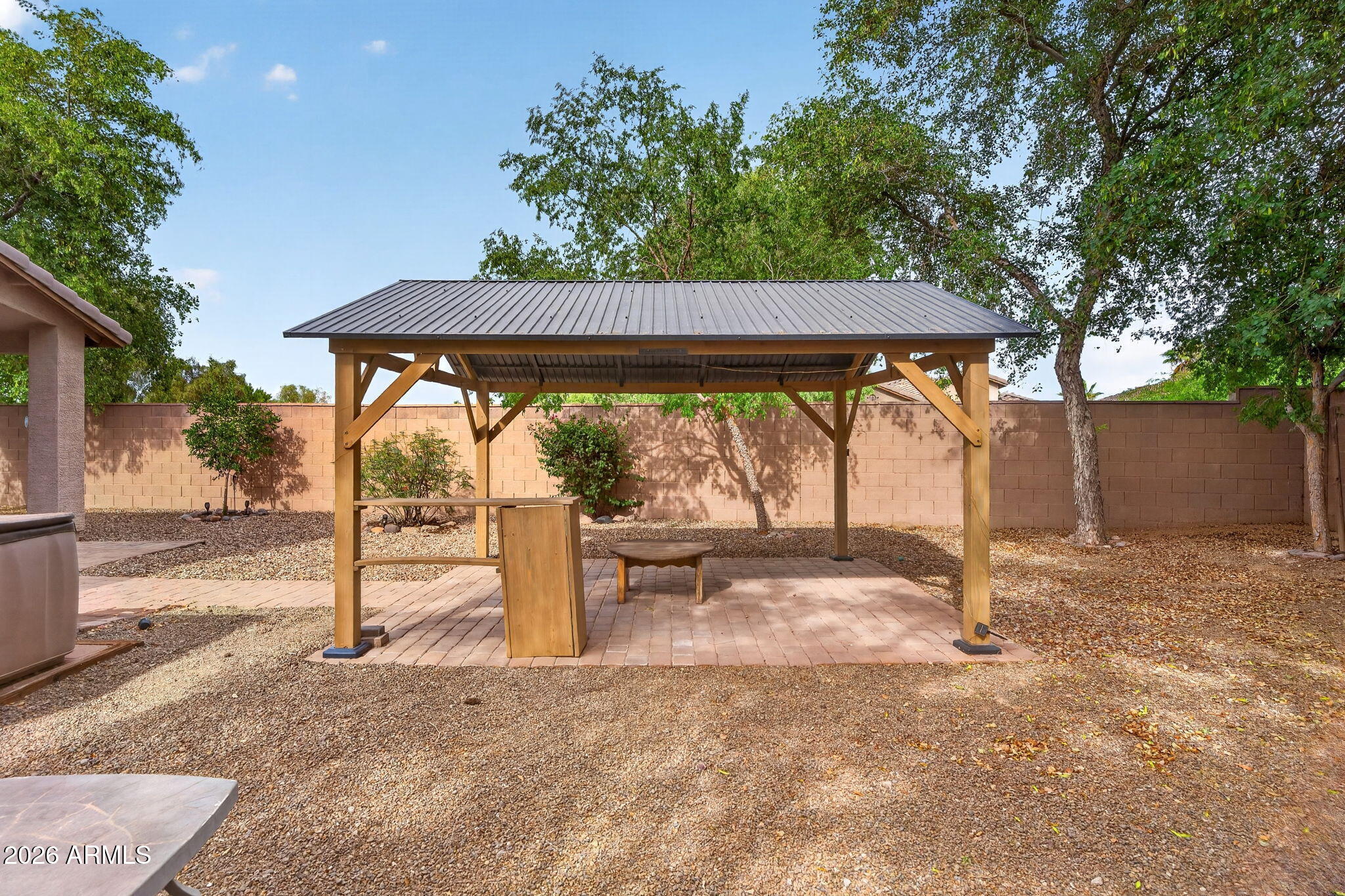 IRONWOOD PARCEL 3 AT GLENNWILDE - Residential