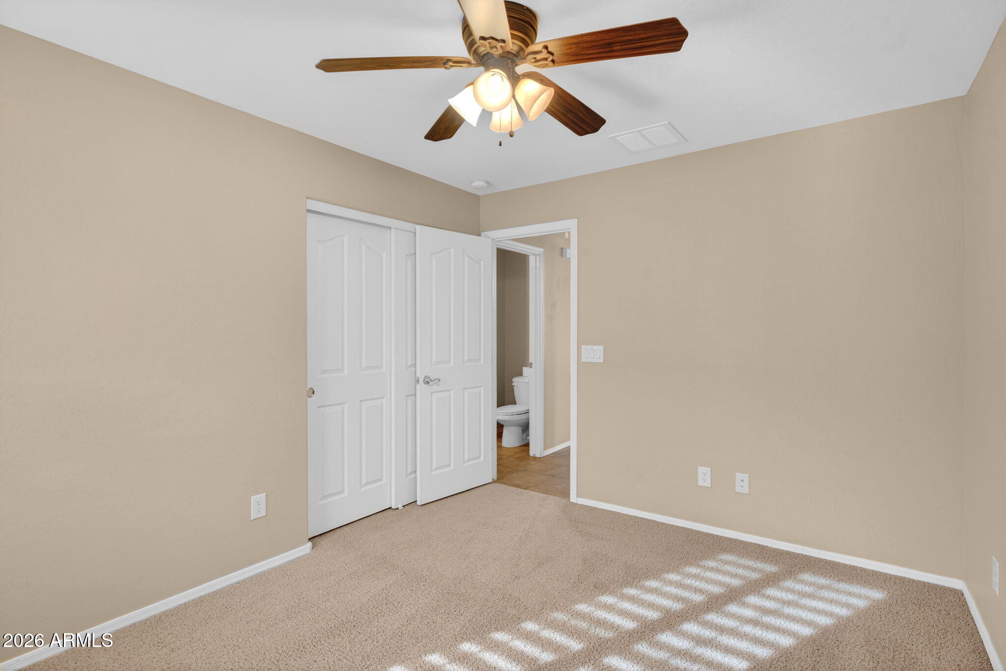 IRONWOOD PARCEL 3 AT GLENNWILDE - Residential