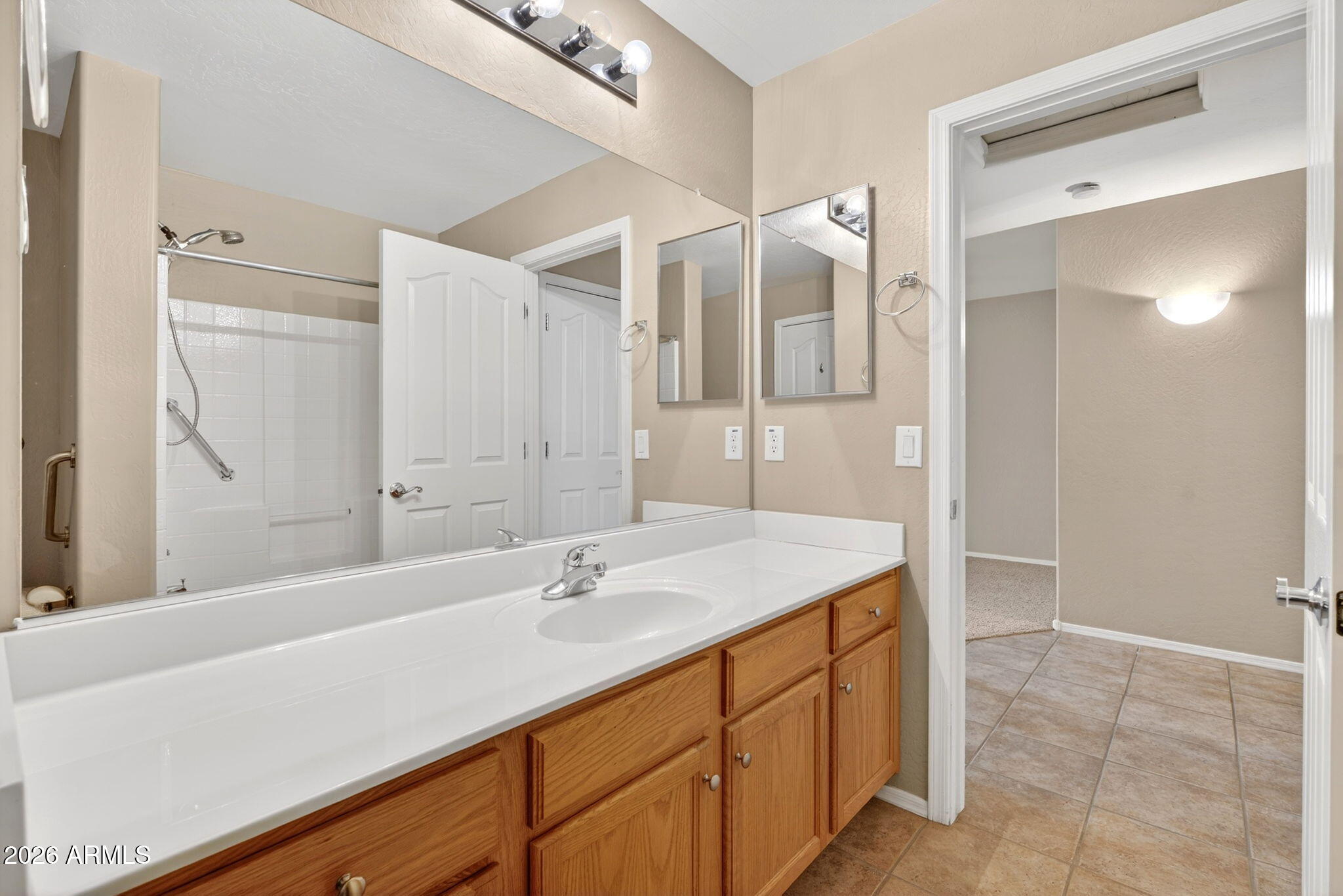 IRONWOOD PARCEL 3 AT GLENNWILDE - Residential