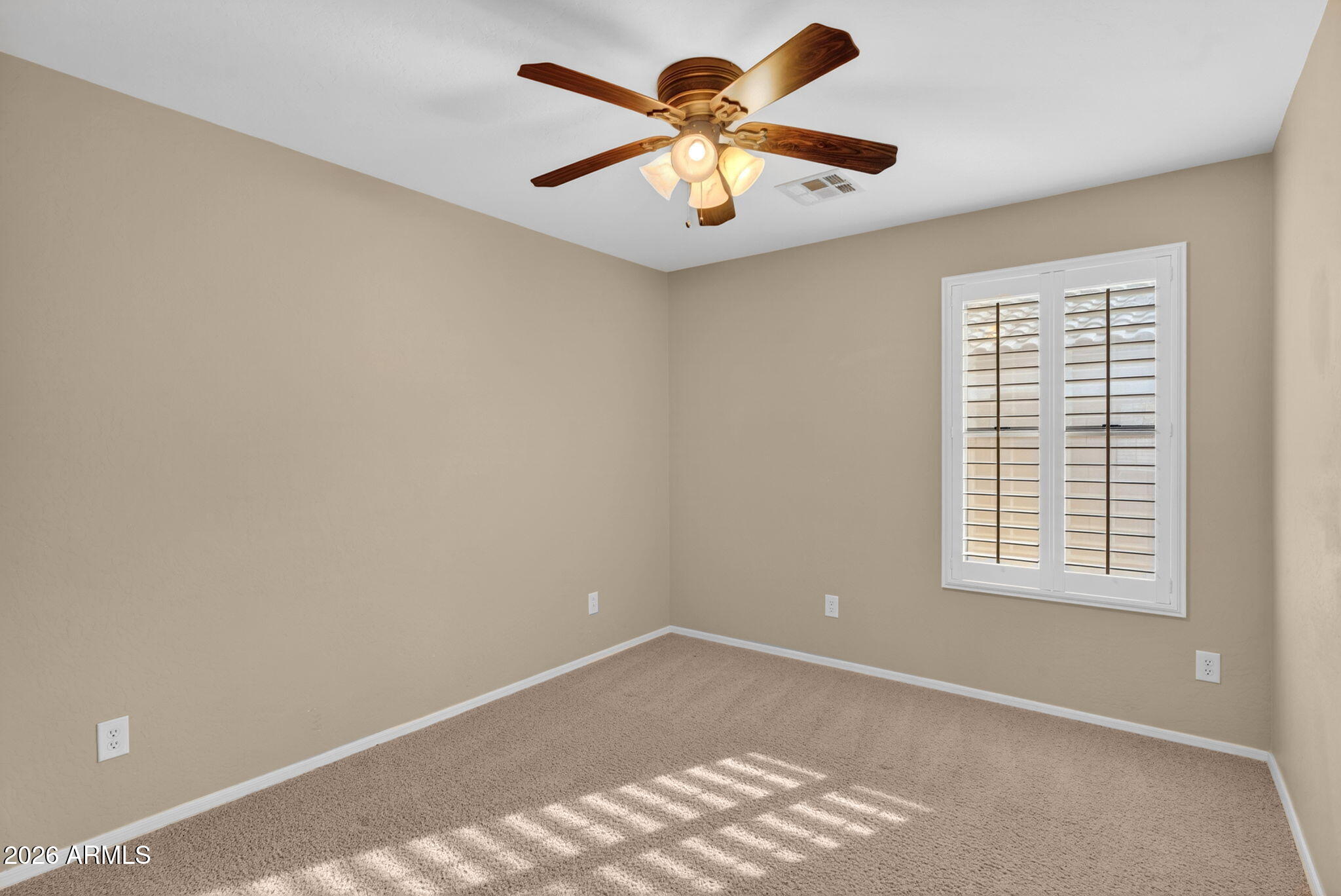 IRONWOOD PARCEL 3 AT GLENNWILDE - Residential