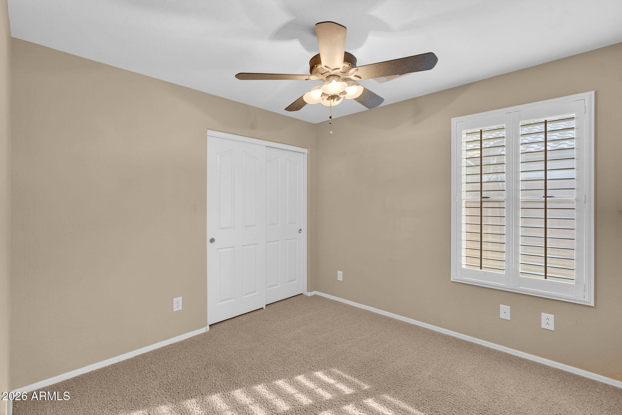 IRONWOOD PARCEL 3 AT GLENNWILDE - Residential