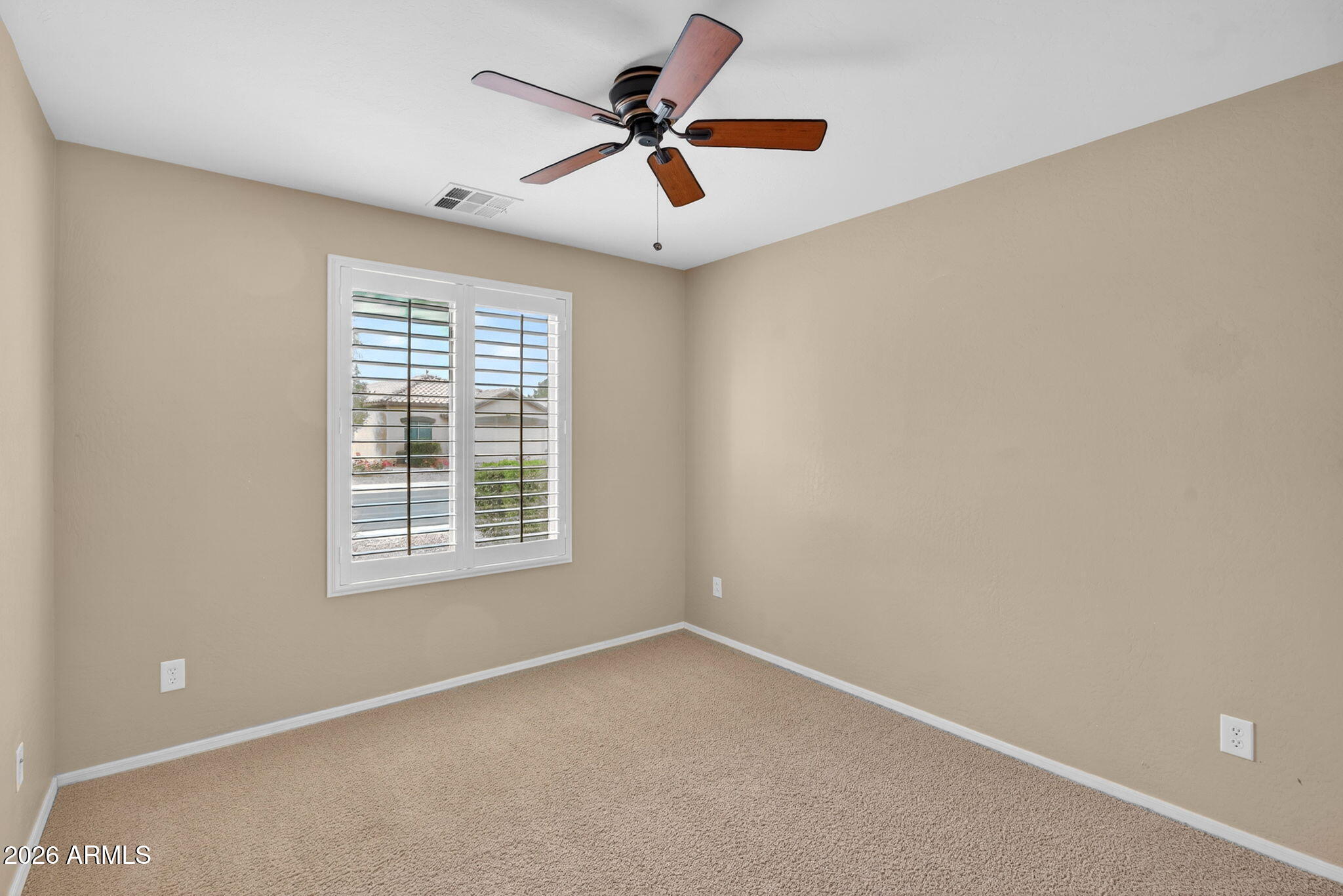 IRONWOOD PARCEL 3 AT GLENNWILDE - Residential