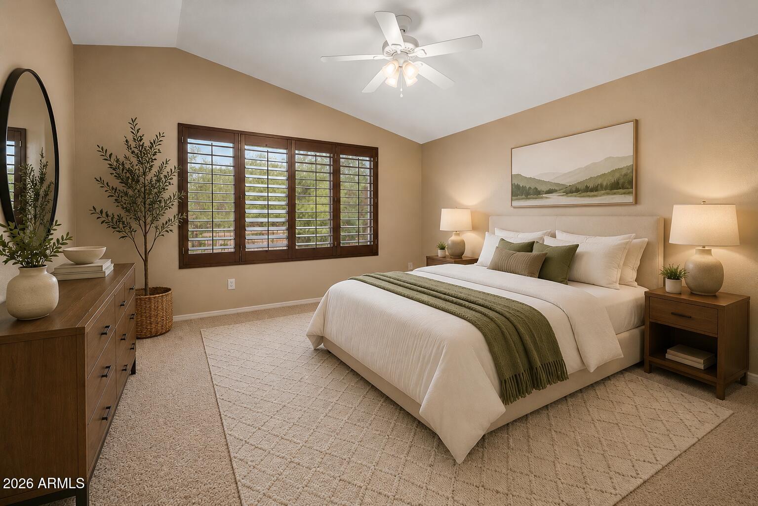 LAS BRISAS POINTE - Residential