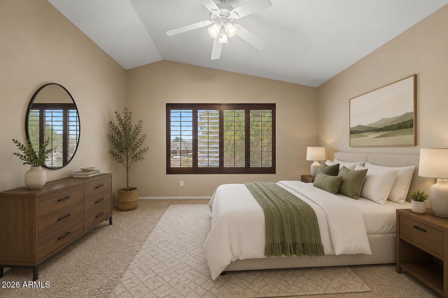 LAS BRISAS POINTE - Residential