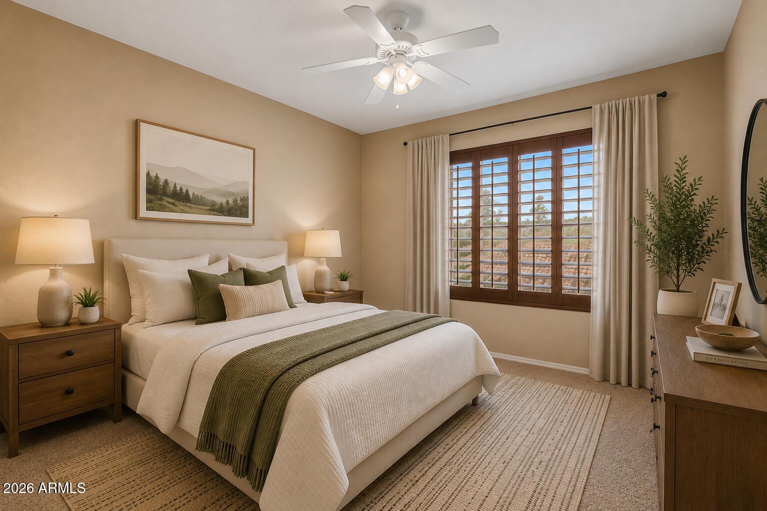 LAS BRISAS POINTE - Residential