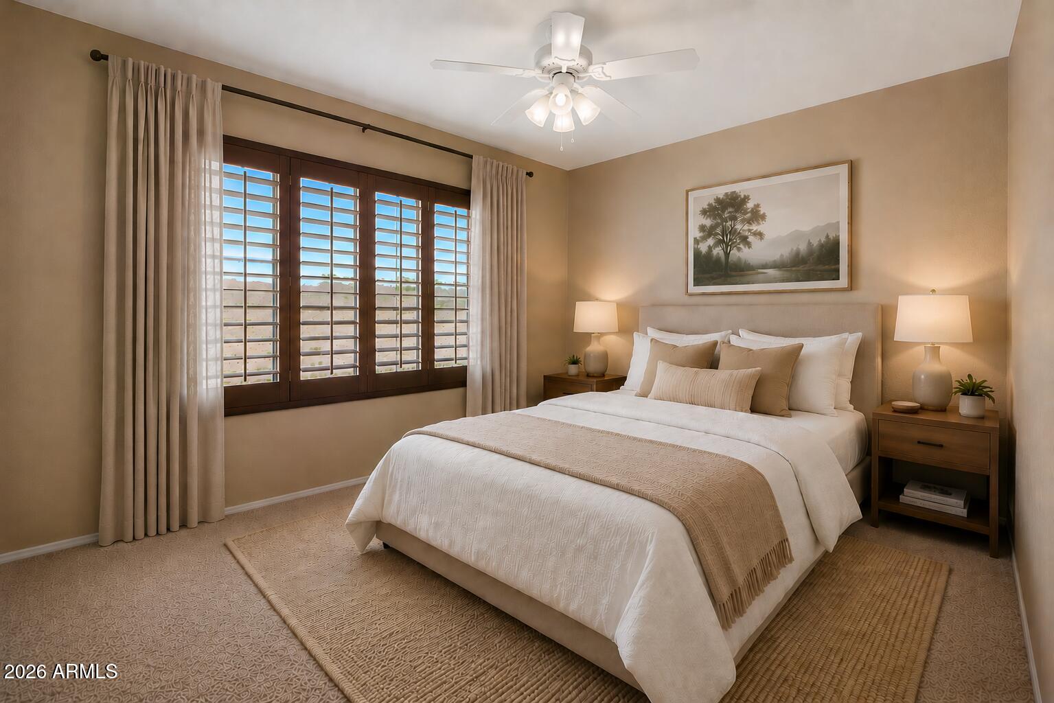 LAS BRISAS POINTE - Residential