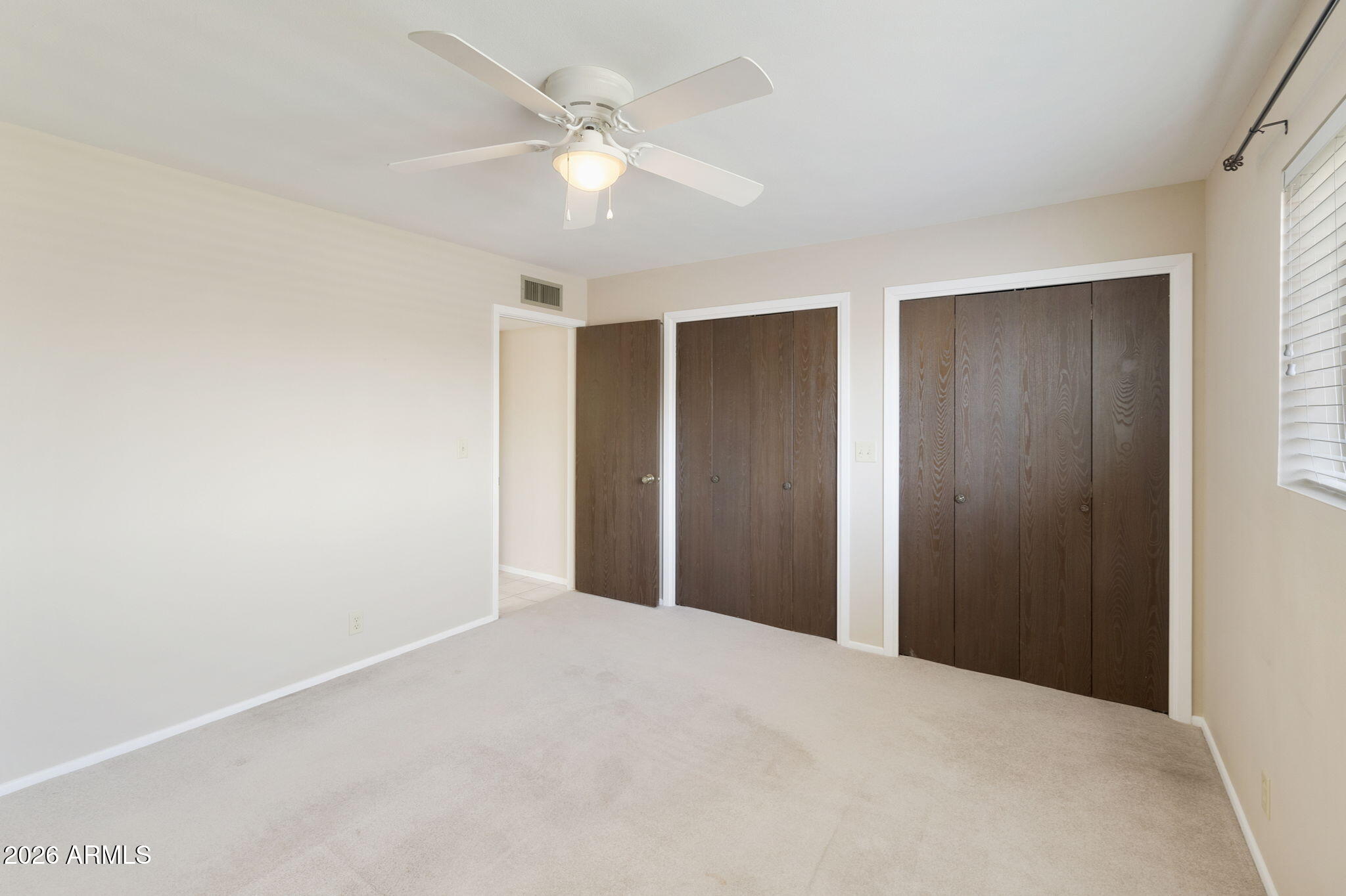 SUNLAND VILLAGE 2 - Residential