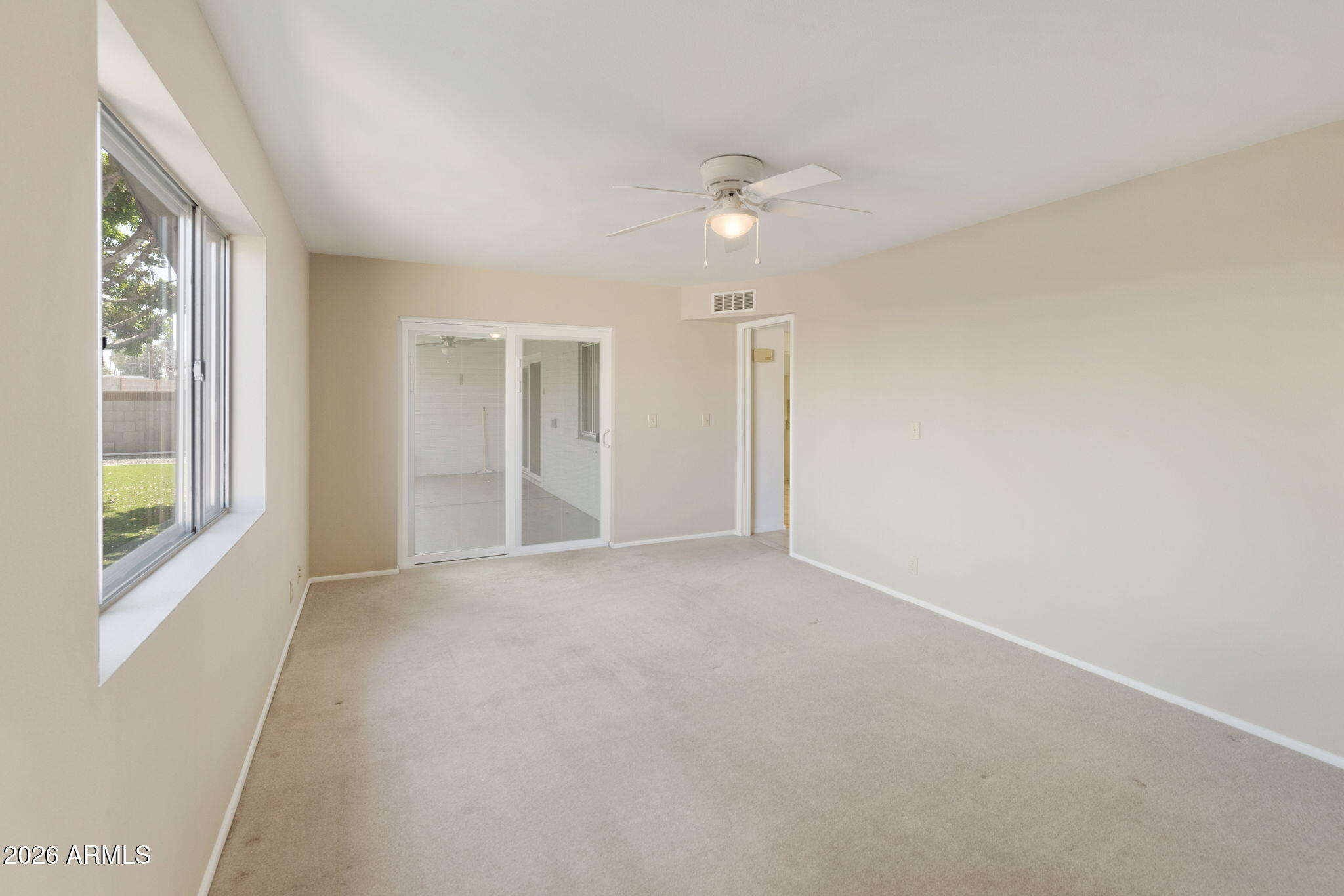 SUNLAND VILLAGE 2 - Residential