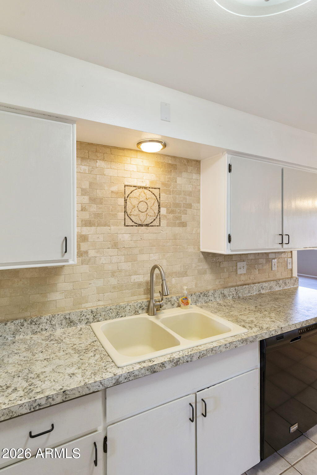 SUNLAND VILLAGE 2 - Residential