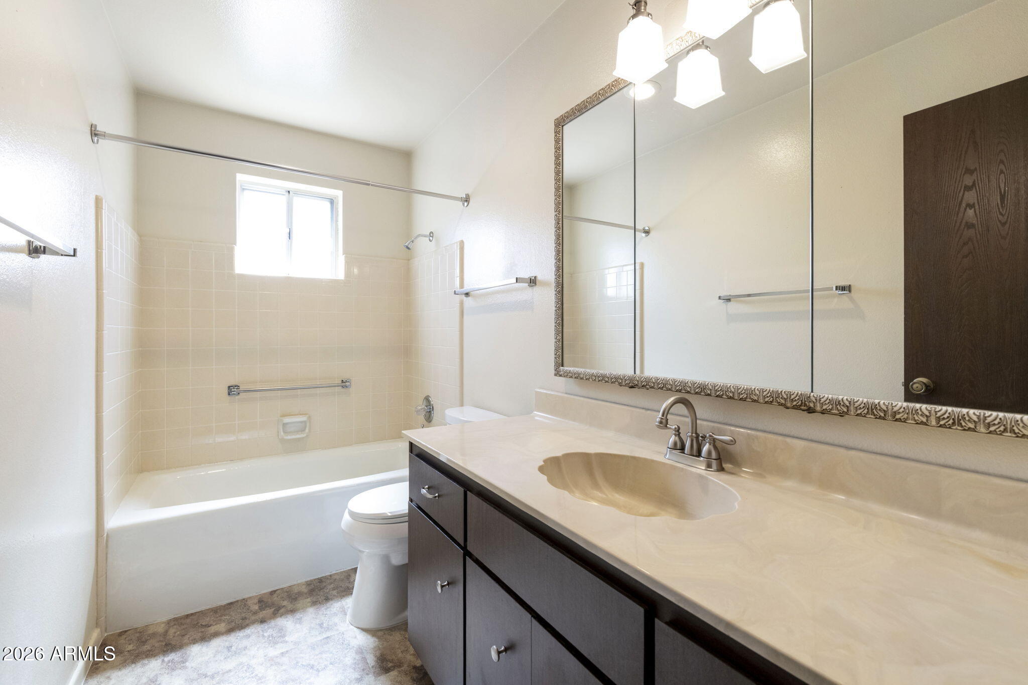 SUNLAND VILLAGE 2 - Residential