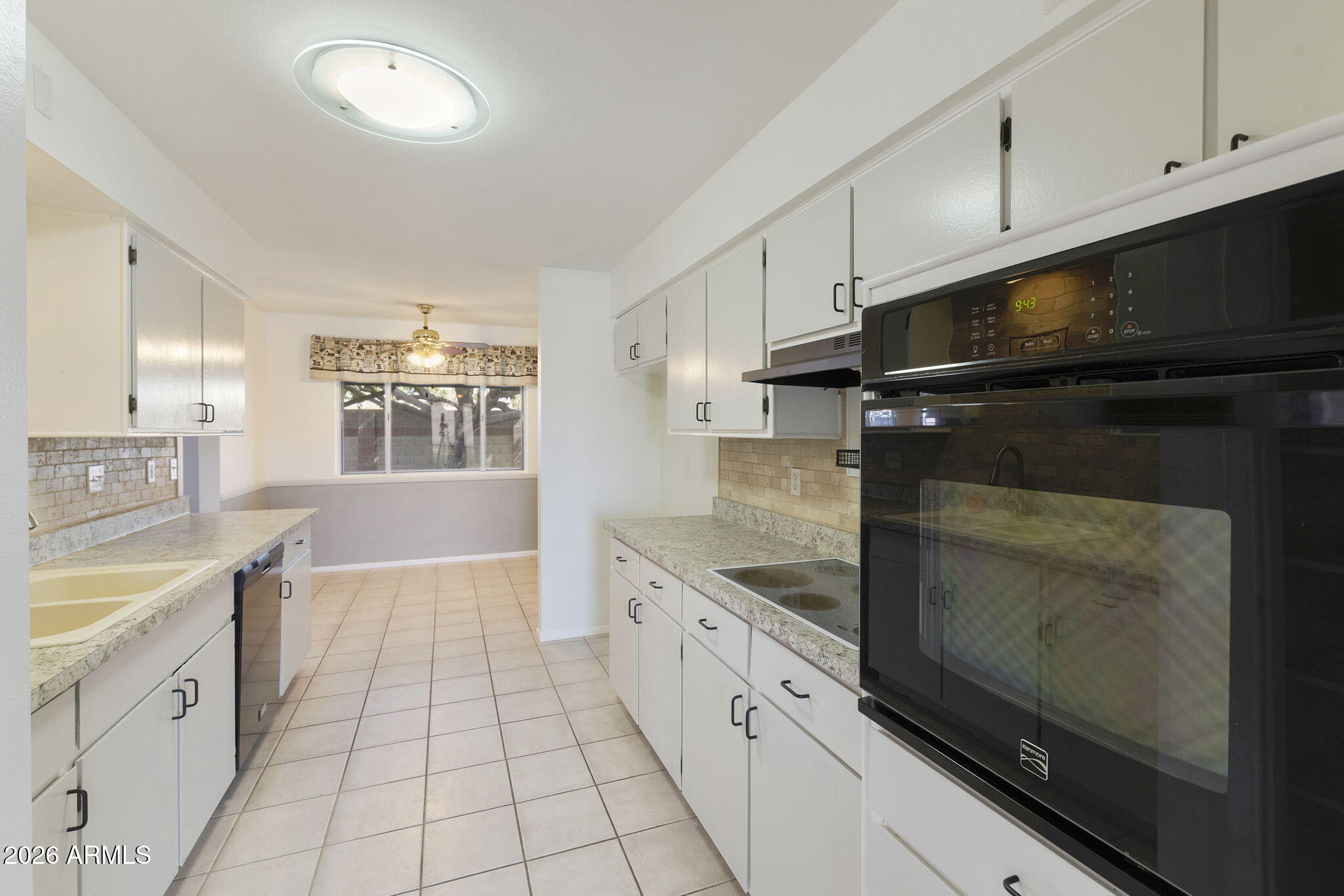 SUNLAND VILLAGE 2 - Residential