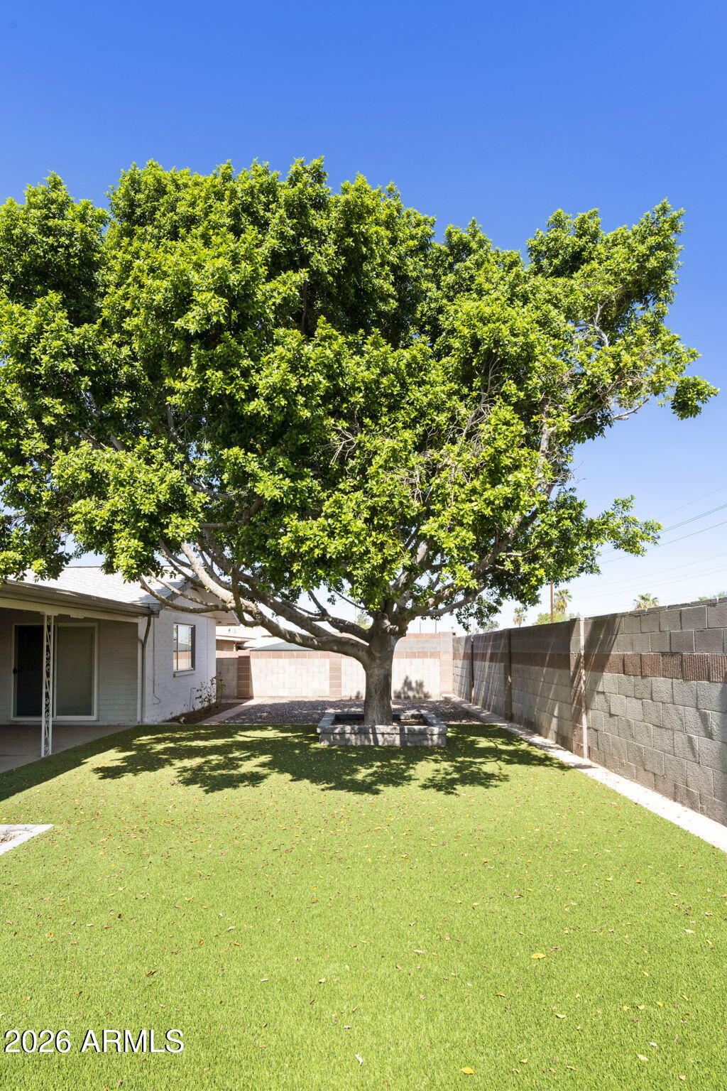 SUNLAND VILLAGE 2 - Residential
