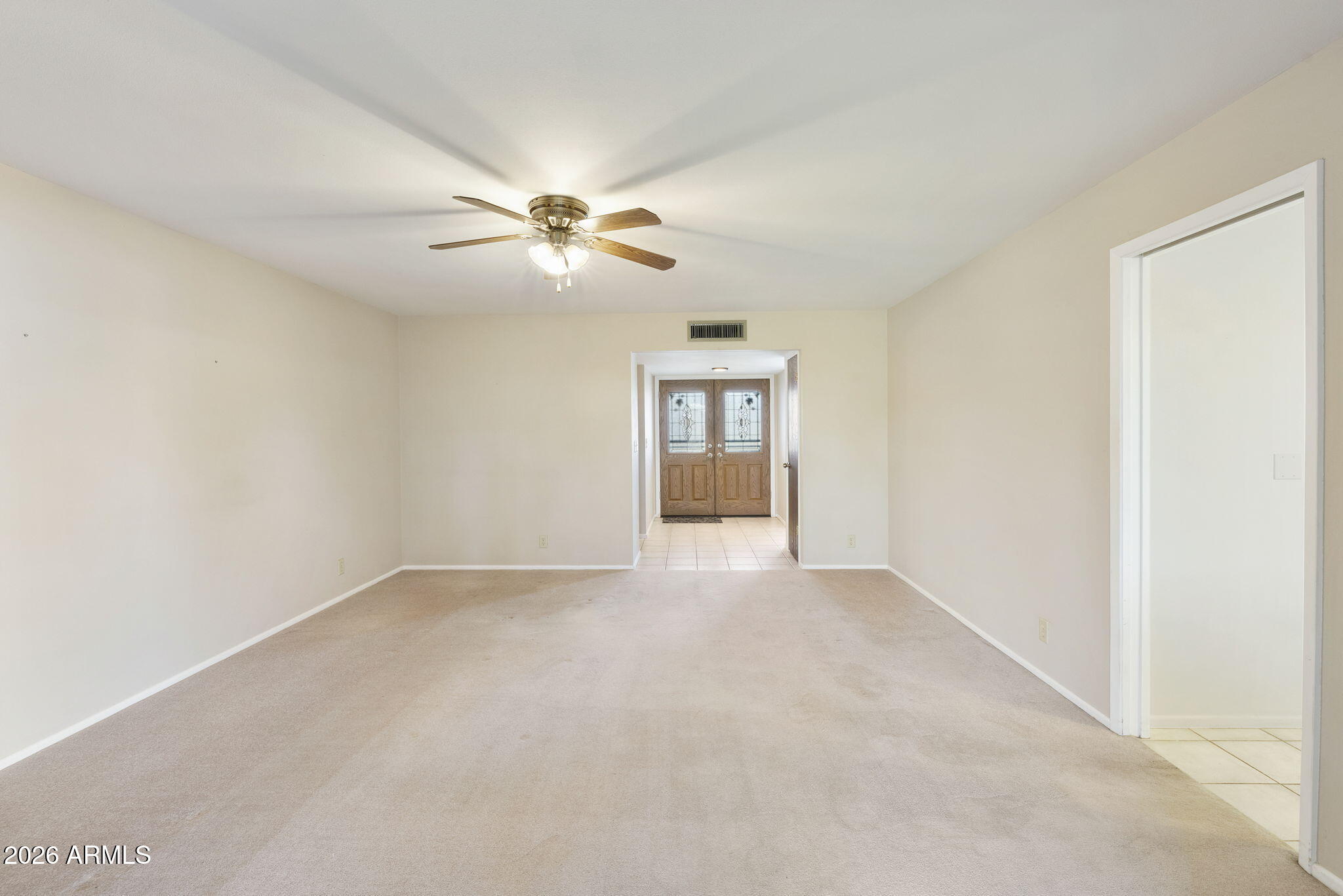 SUNLAND VILLAGE 2 - Residential