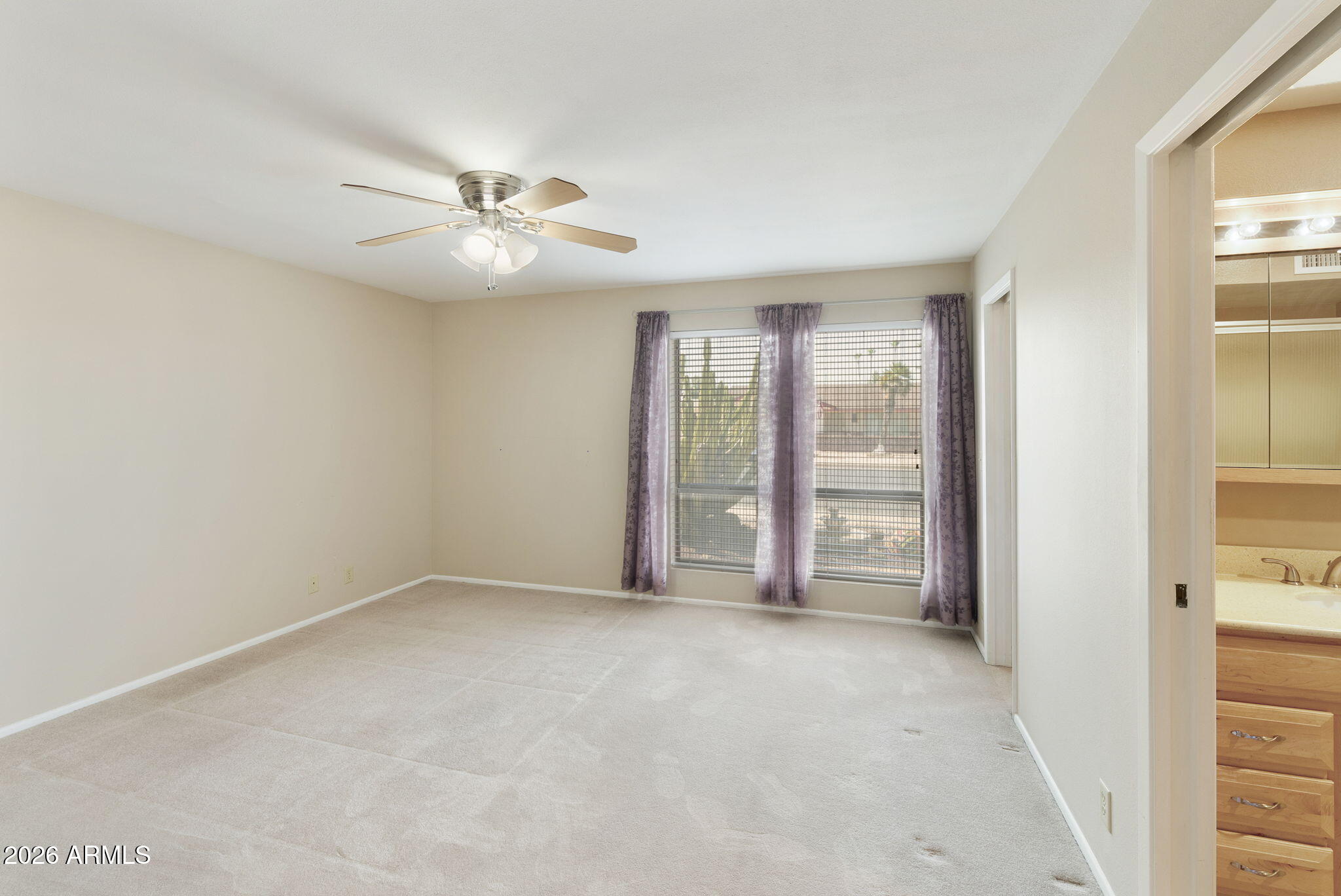 SUNLAND VILLAGE 2 - Residential