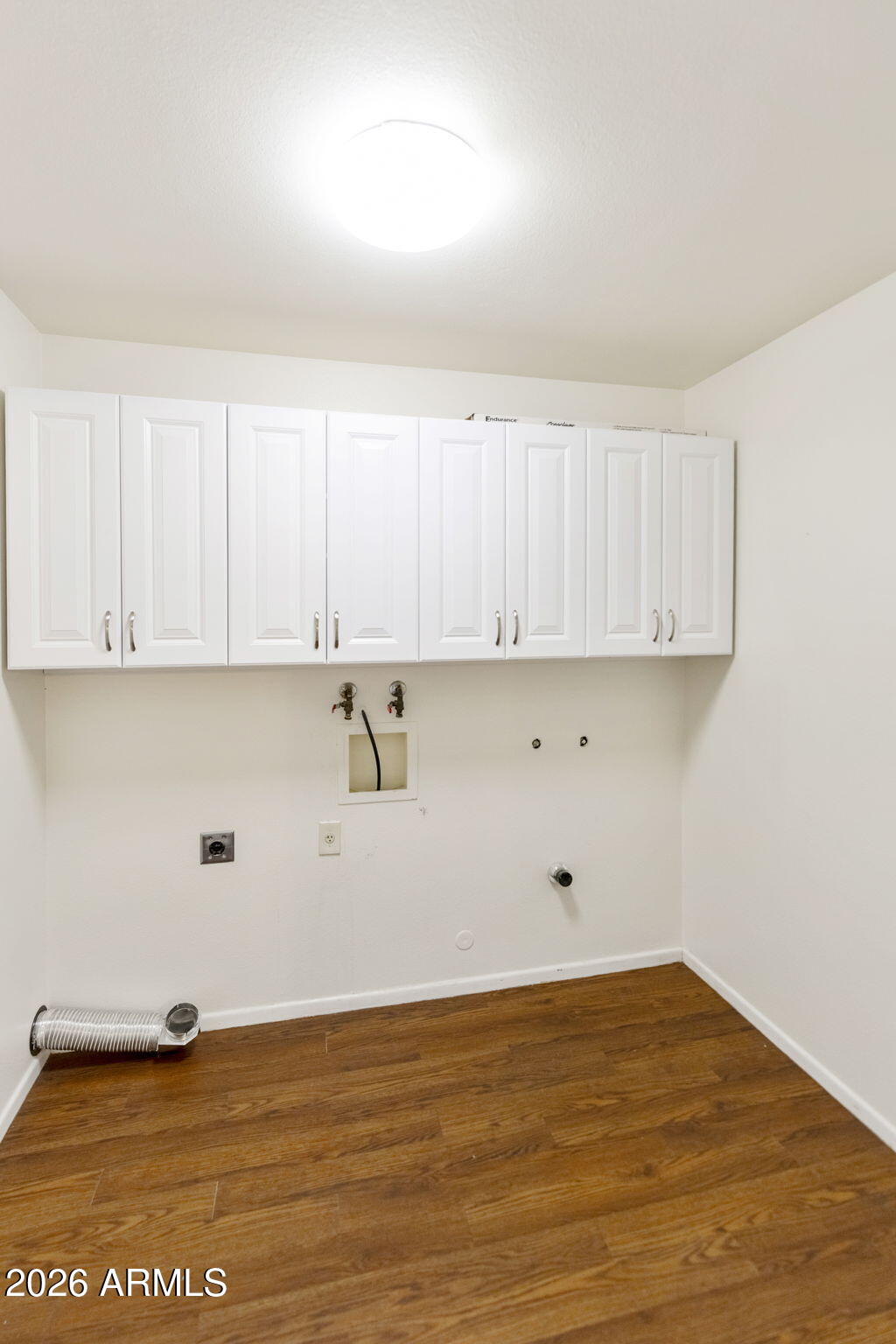 SUNLAND VILLAGE 2 - Residential