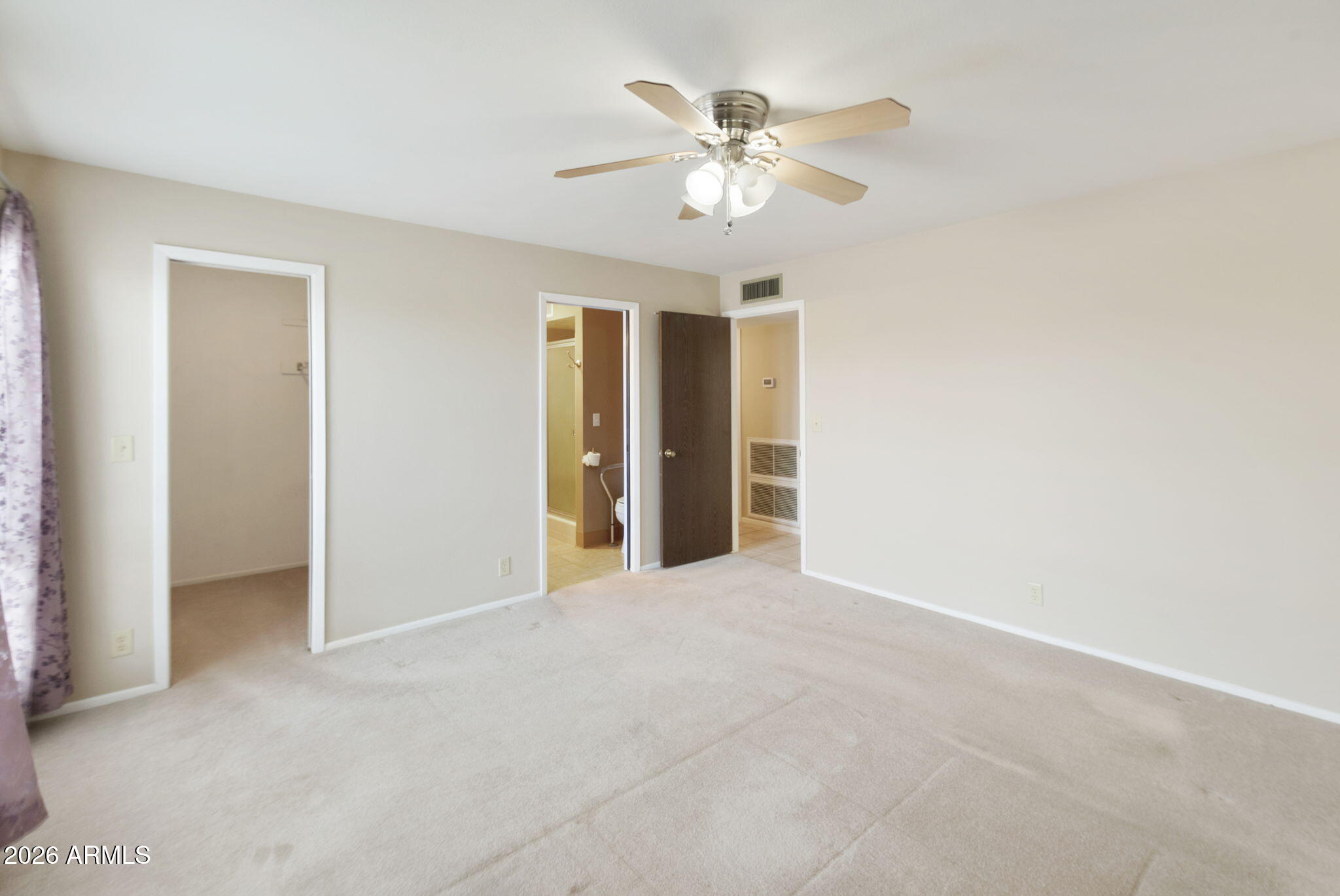 SUNLAND VILLAGE 2 - Residential