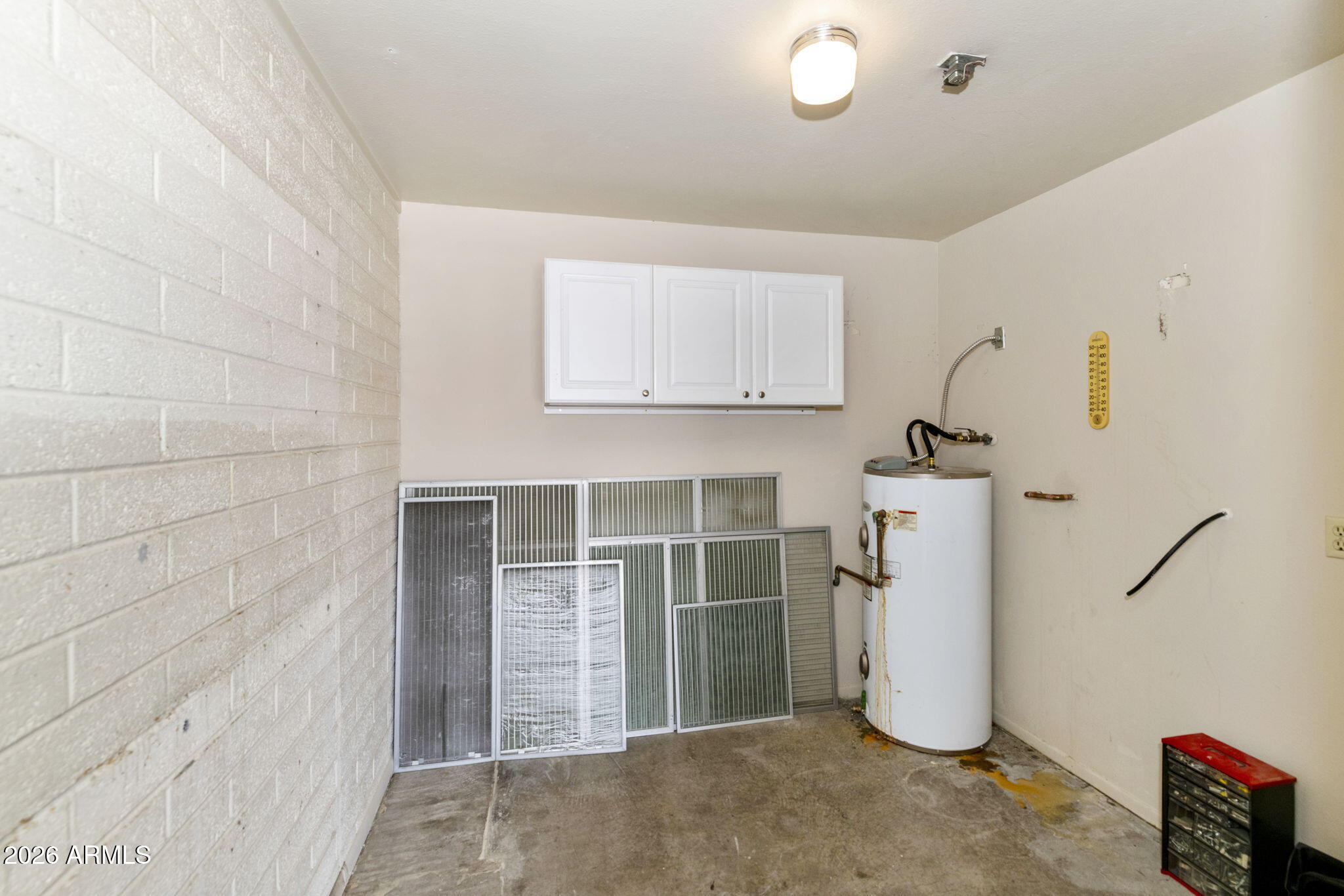SUNLAND VILLAGE 2 - Residential