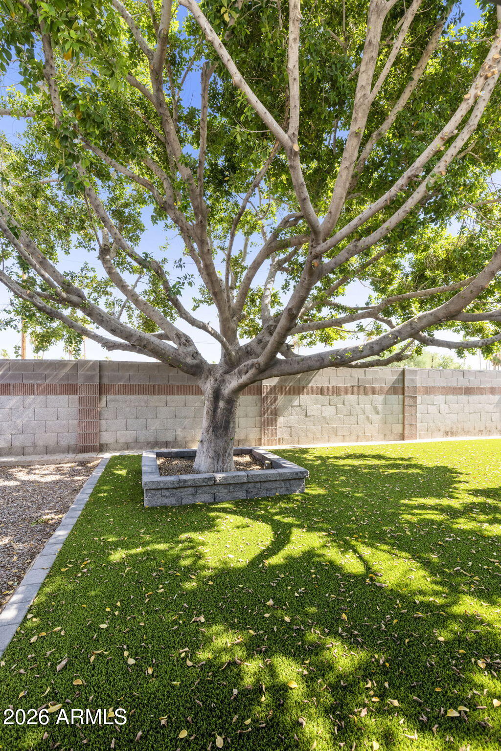 SUNLAND VILLAGE 2 - Residential