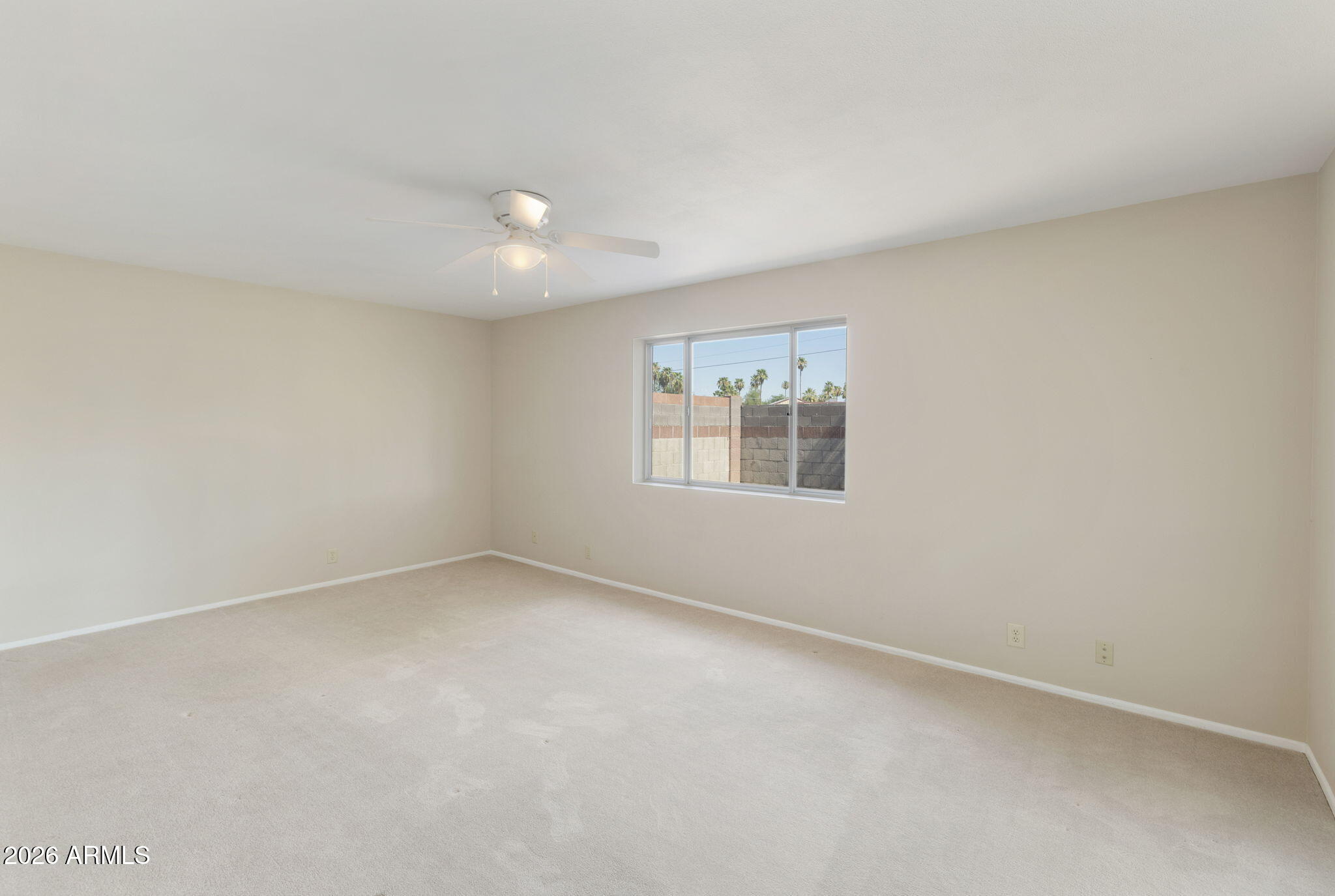 SUNLAND VILLAGE 2 - Residential