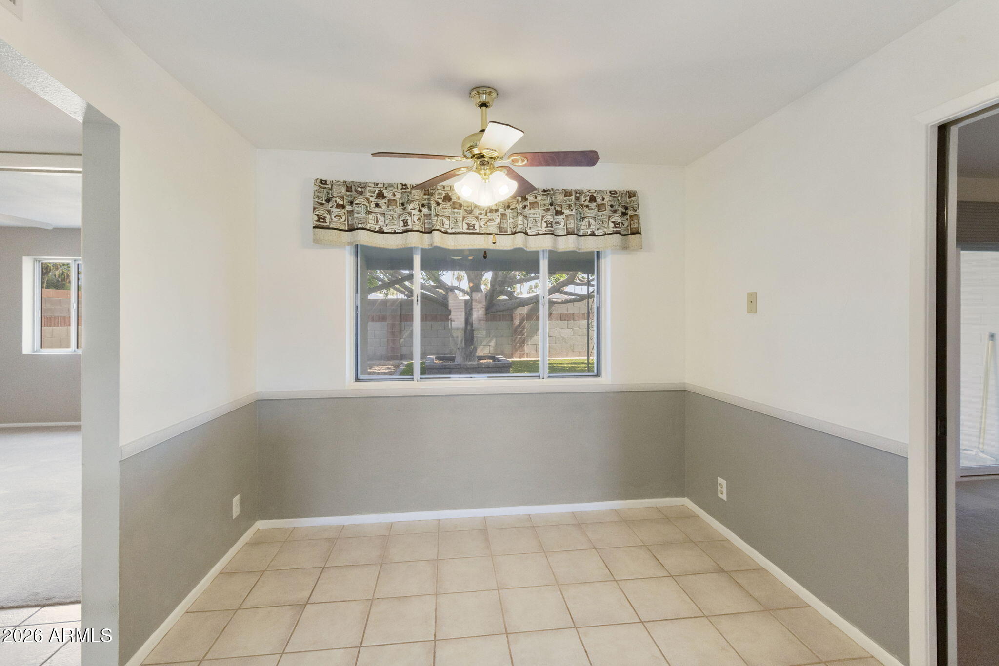 SUNLAND VILLAGE 2 - Residential