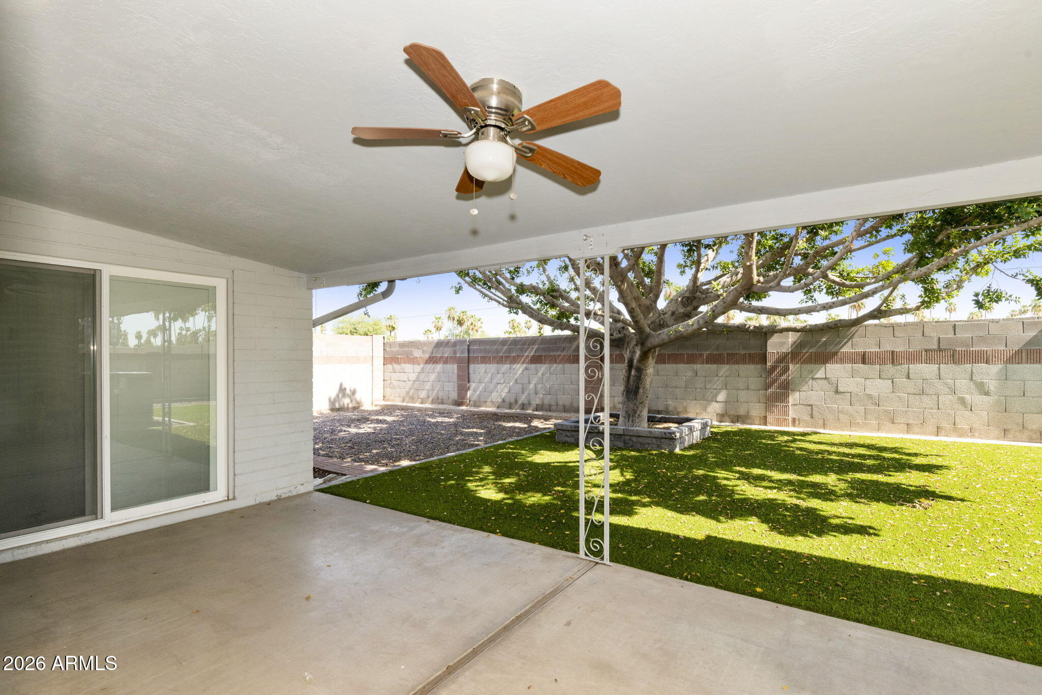 SUNLAND VILLAGE 2 - Residential
