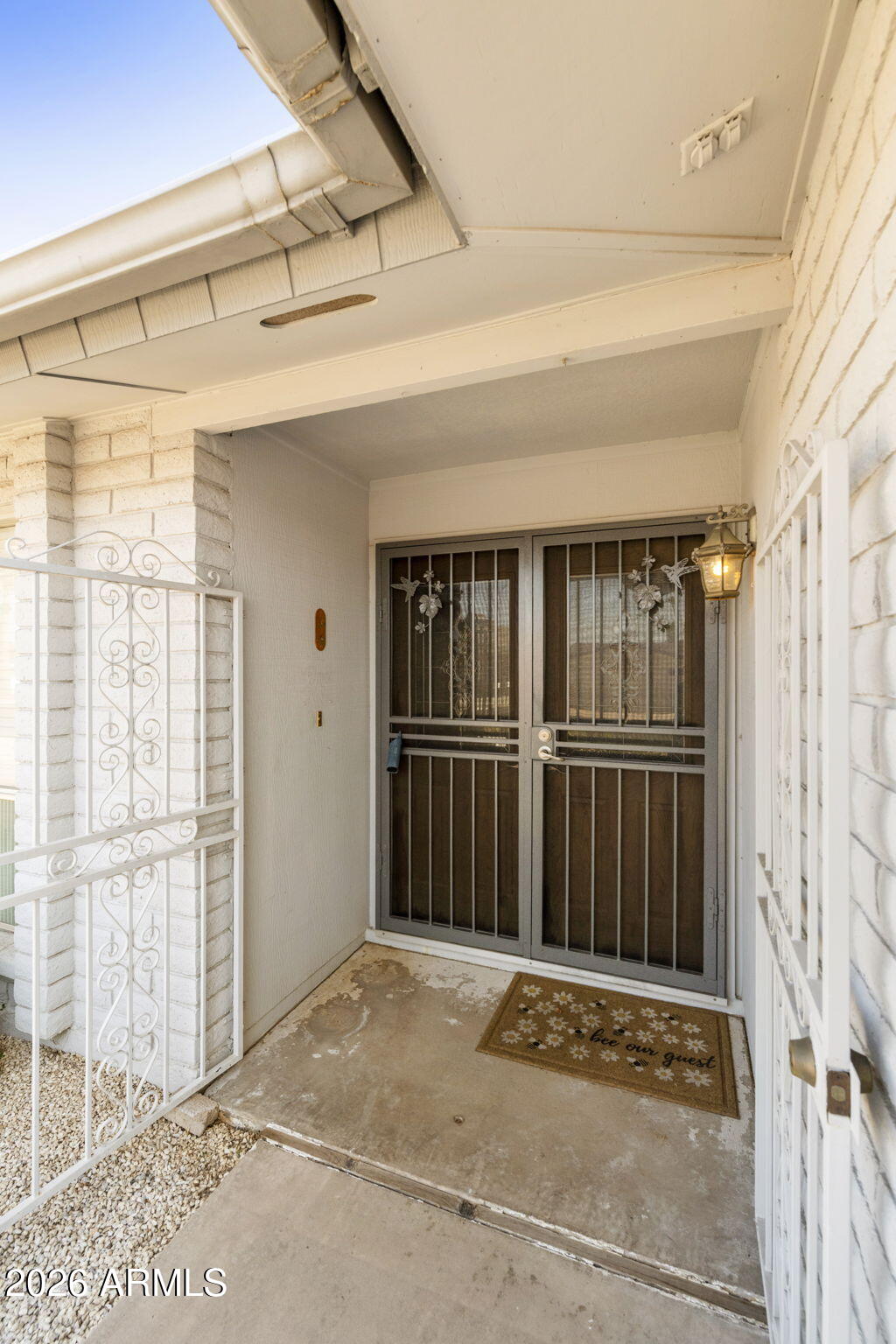 SUNLAND VILLAGE 2 - Residential