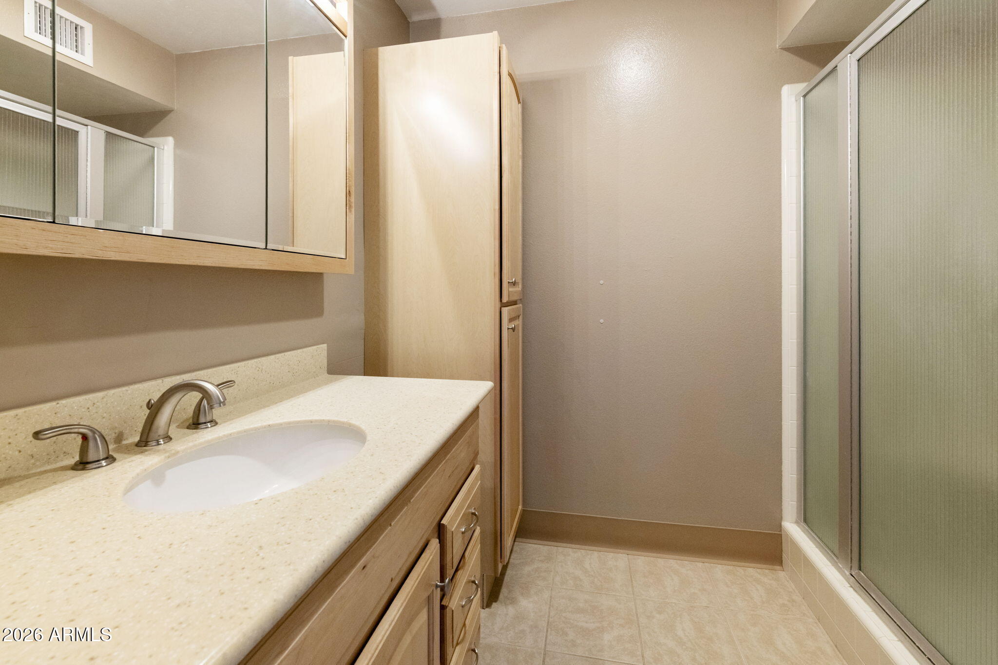 SUNLAND VILLAGE 2 - Residential