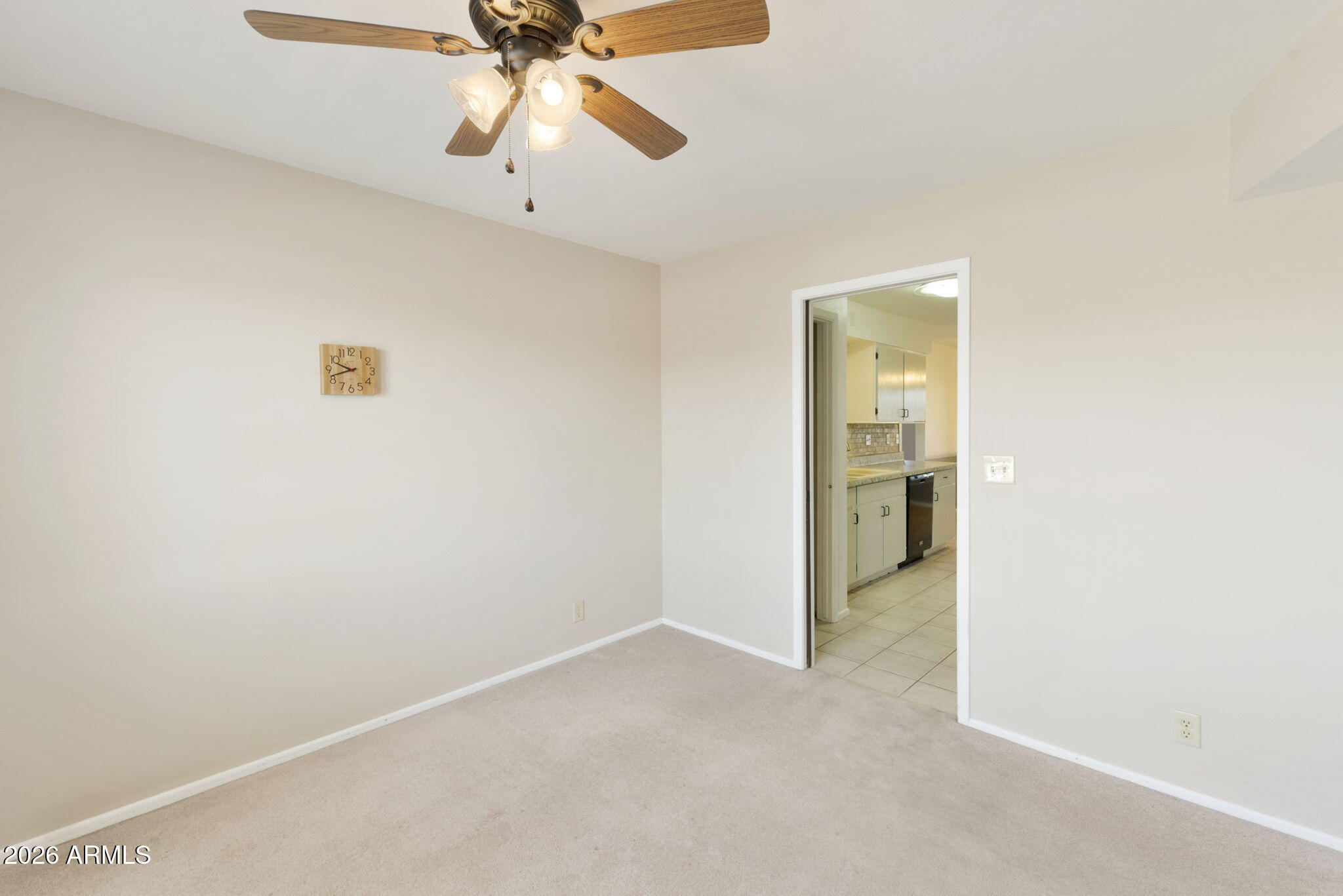 SUNLAND VILLAGE 2 - Residential