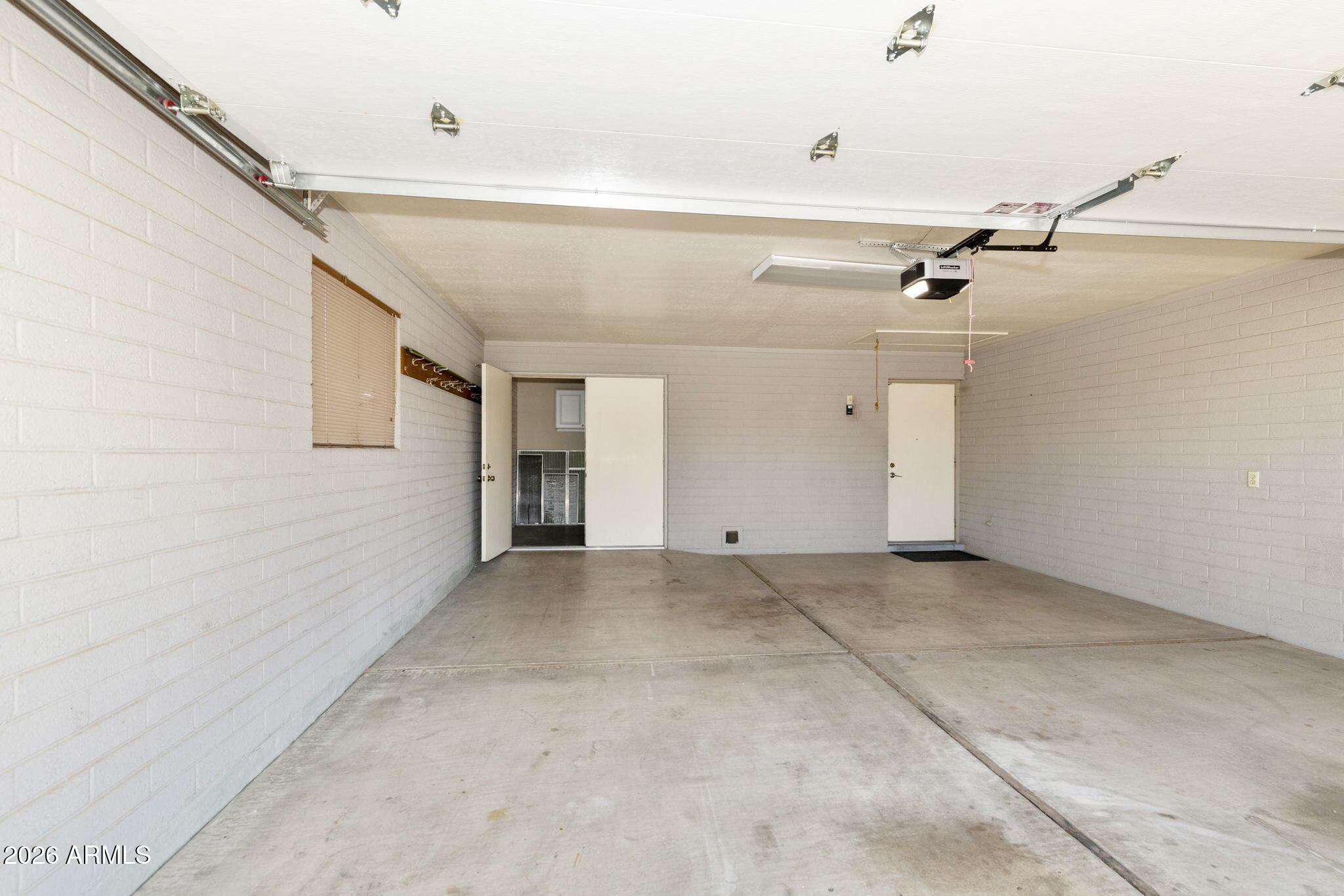 SUNLAND VILLAGE 2 - Residential