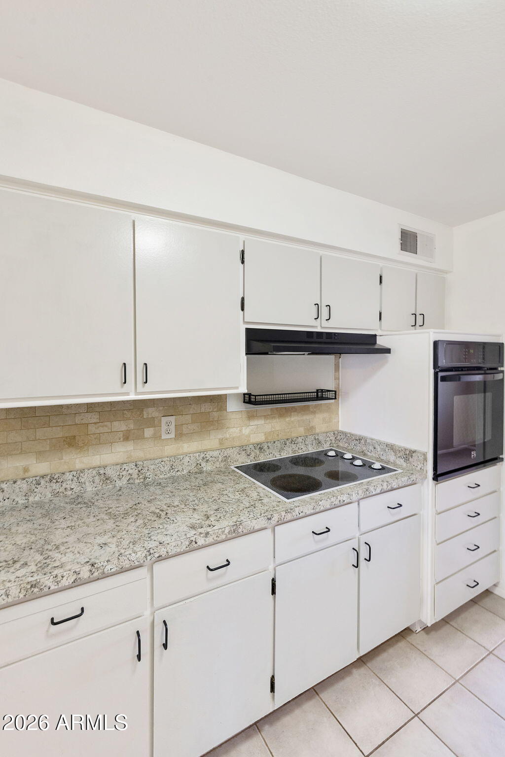 SUNLAND VILLAGE 2 - Residential