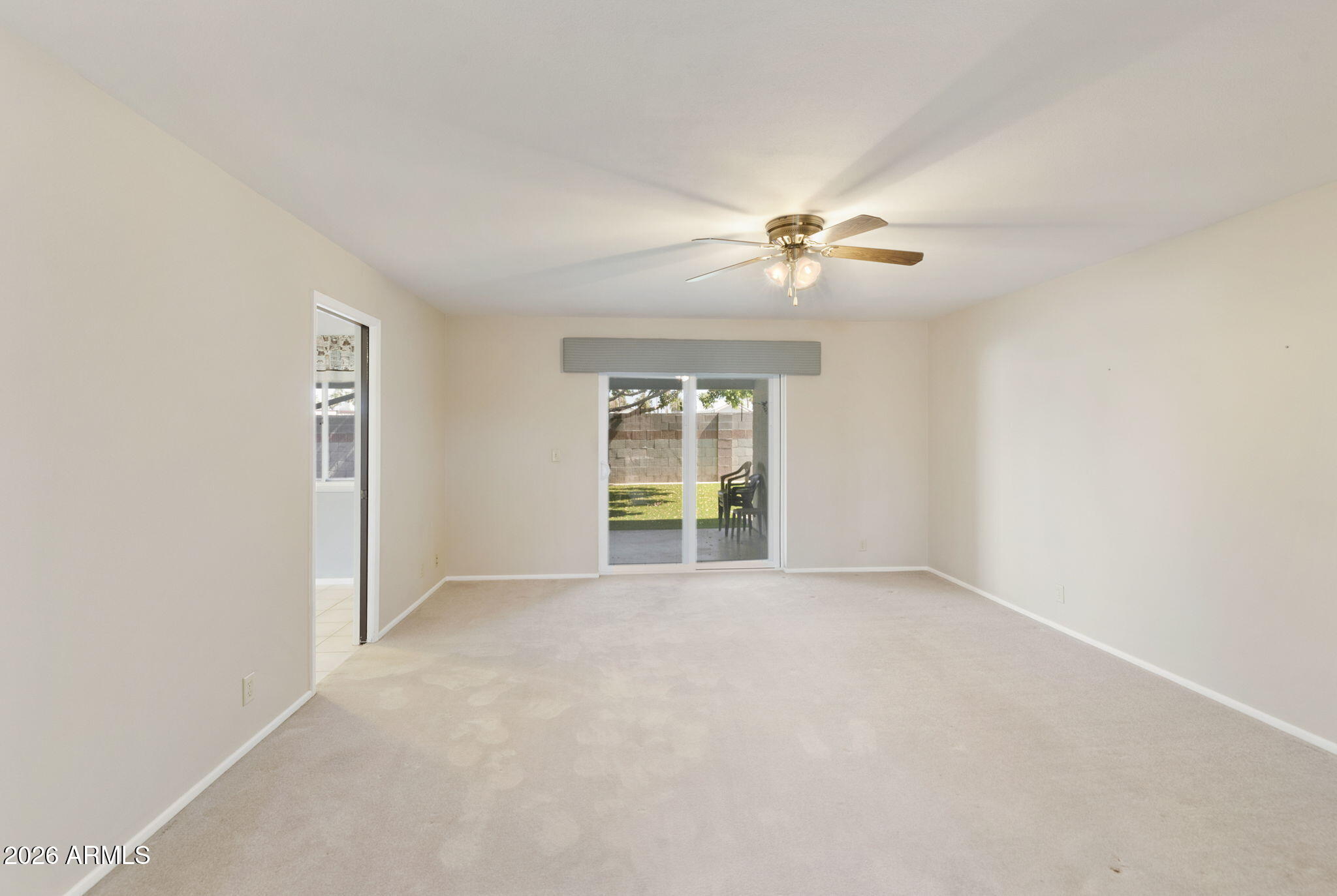 SUNLAND VILLAGE 2 - Residential
