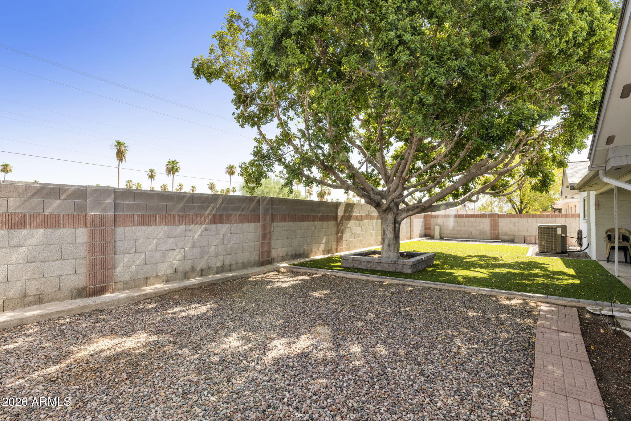 SUNLAND VILLAGE 2 - Residential