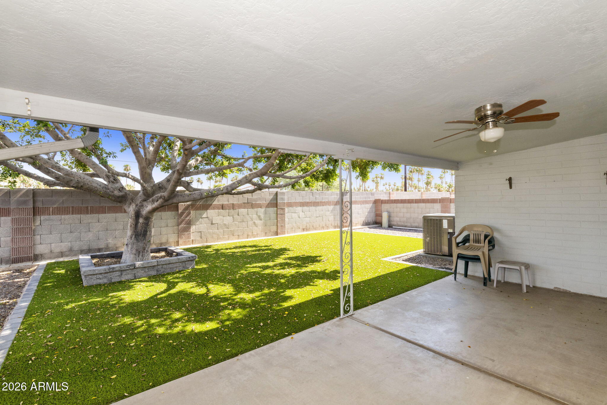 SUNLAND VILLAGE 2 - Residential