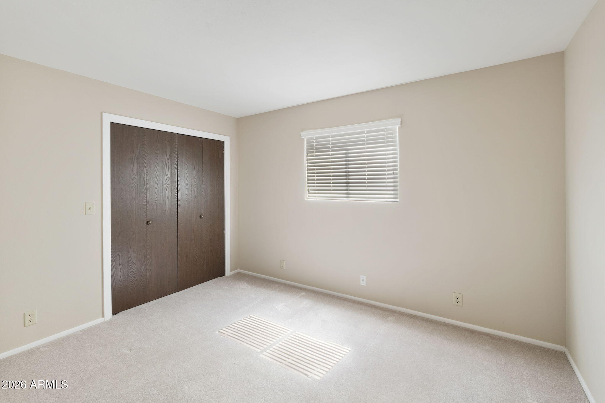 SUNLAND VILLAGE 2 - Residential